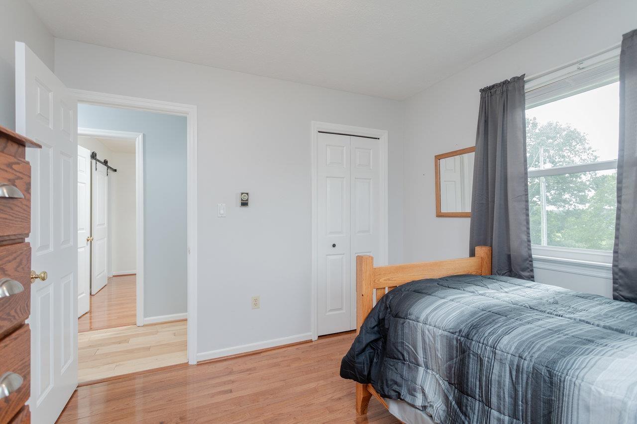 5566 BRIERY BRANCH RD, DAYTON, Virginia 22821, 3 Bedrooms Bedrooms, ,2 BathroomsBathrooms,Residential,5566 BRIERY BRANCH RD,667180 MLS # 667180