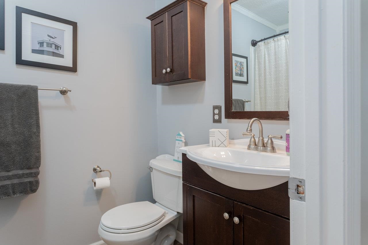 5566 BRIERY BRANCH RD, DAYTON, Virginia 22821, 3 Bedrooms Bedrooms, ,2 BathroomsBathrooms,Residential,5566 BRIERY BRANCH RD,667180 MLS # 667180