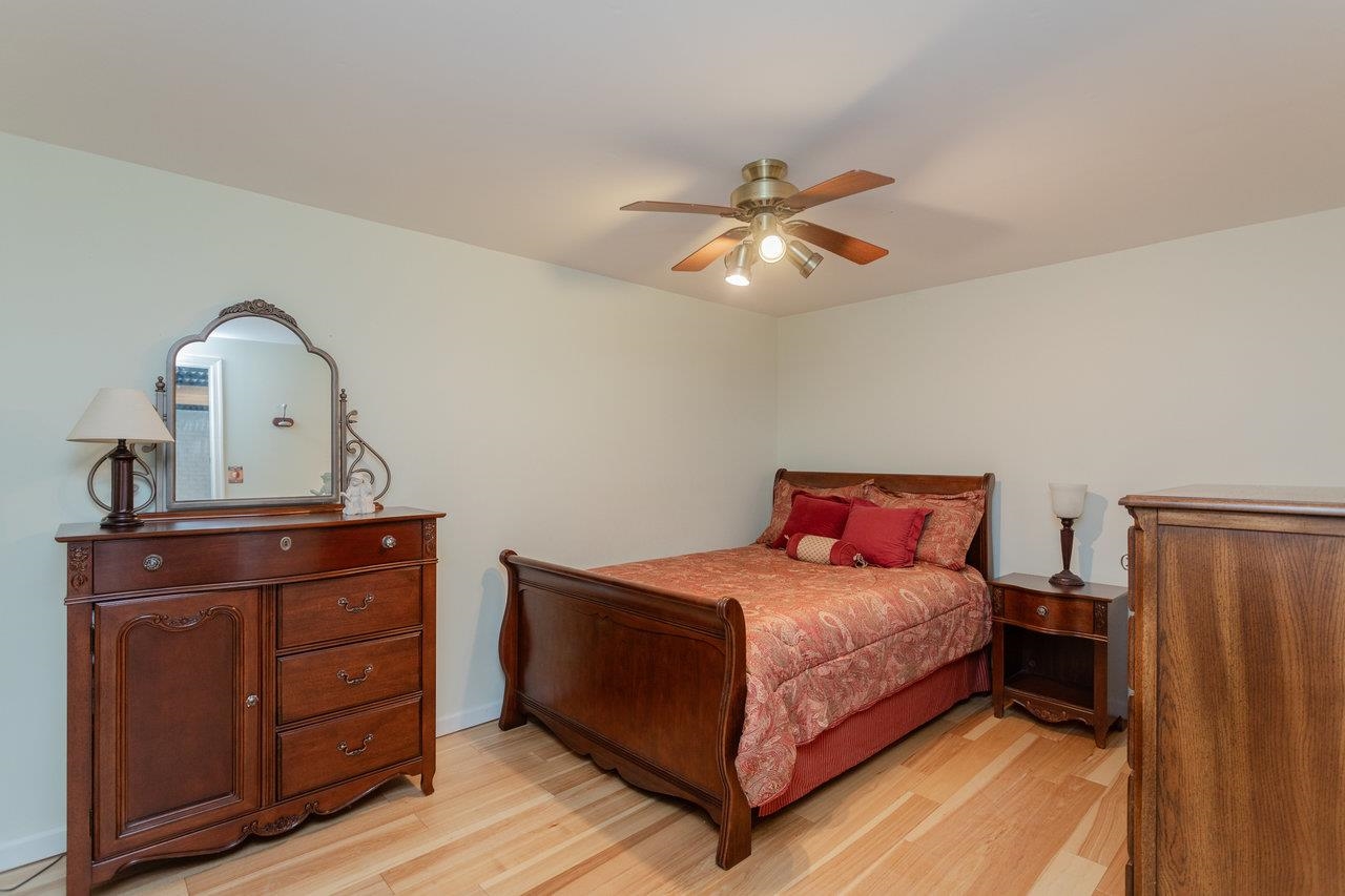 5566 BRIERY BRANCH RD, DAYTON, Virginia 22821, 3 Bedrooms Bedrooms, ,2 BathroomsBathrooms,Residential,5566 BRIERY BRANCH RD,667180 MLS # 667180