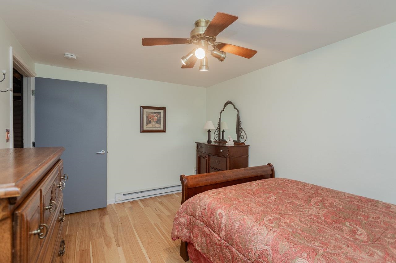 5566 BRIERY BRANCH RD, DAYTON, Virginia 22821, 3 Bedrooms Bedrooms, ,2 BathroomsBathrooms,Residential,5566 BRIERY BRANCH RD,667180 MLS # 667180