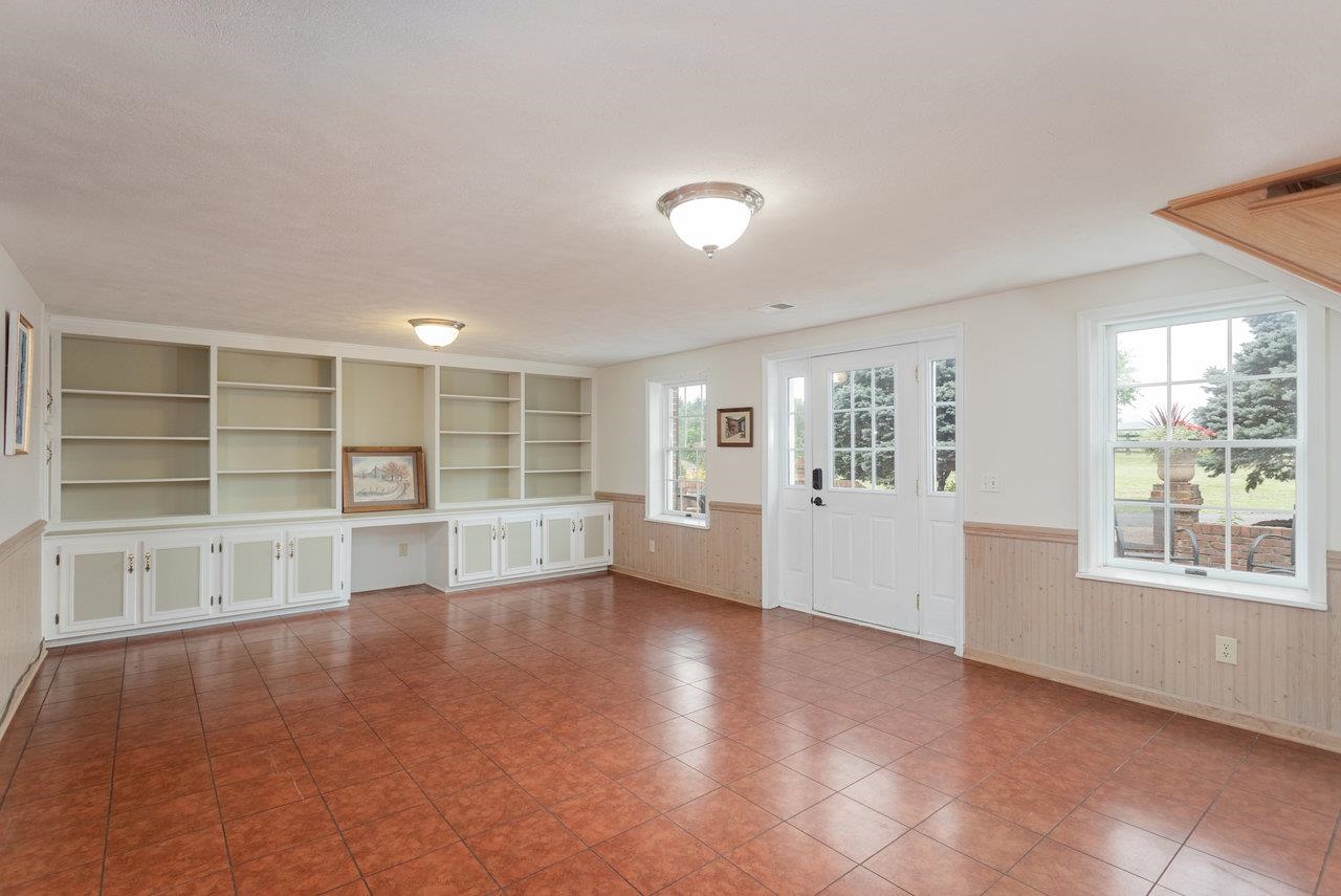5566 BRIERY BRANCH RD, DAYTON, Virginia 22821, 3 Bedrooms Bedrooms, ,2 BathroomsBathrooms,Residential,5566 BRIERY BRANCH RD,667180 MLS # 667180