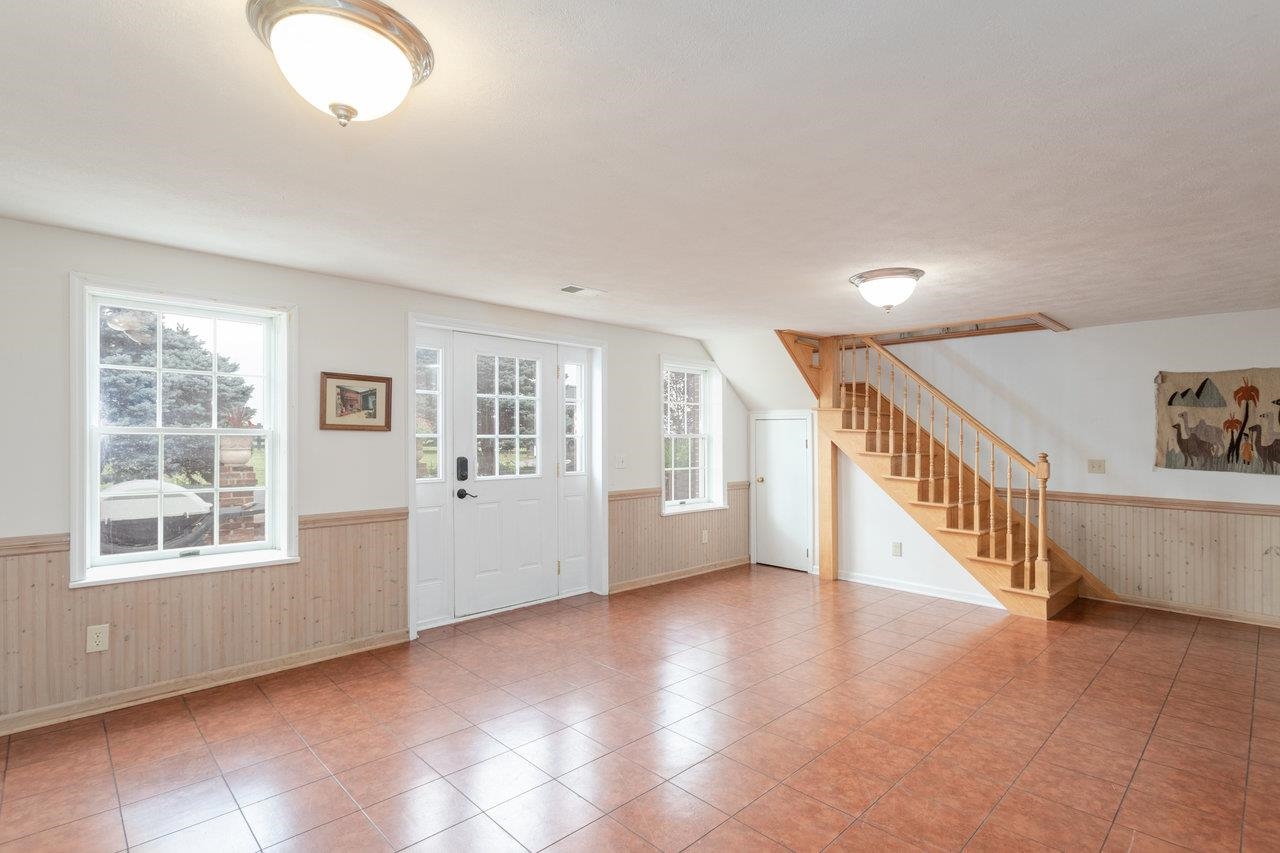 5566 BRIERY BRANCH RD, DAYTON, Virginia 22821, 3 Bedrooms Bedrooms, ,2 BathroomsBathrooms,Residential,5566 BRIERY BRANCH RD,667180 MLS # 667180