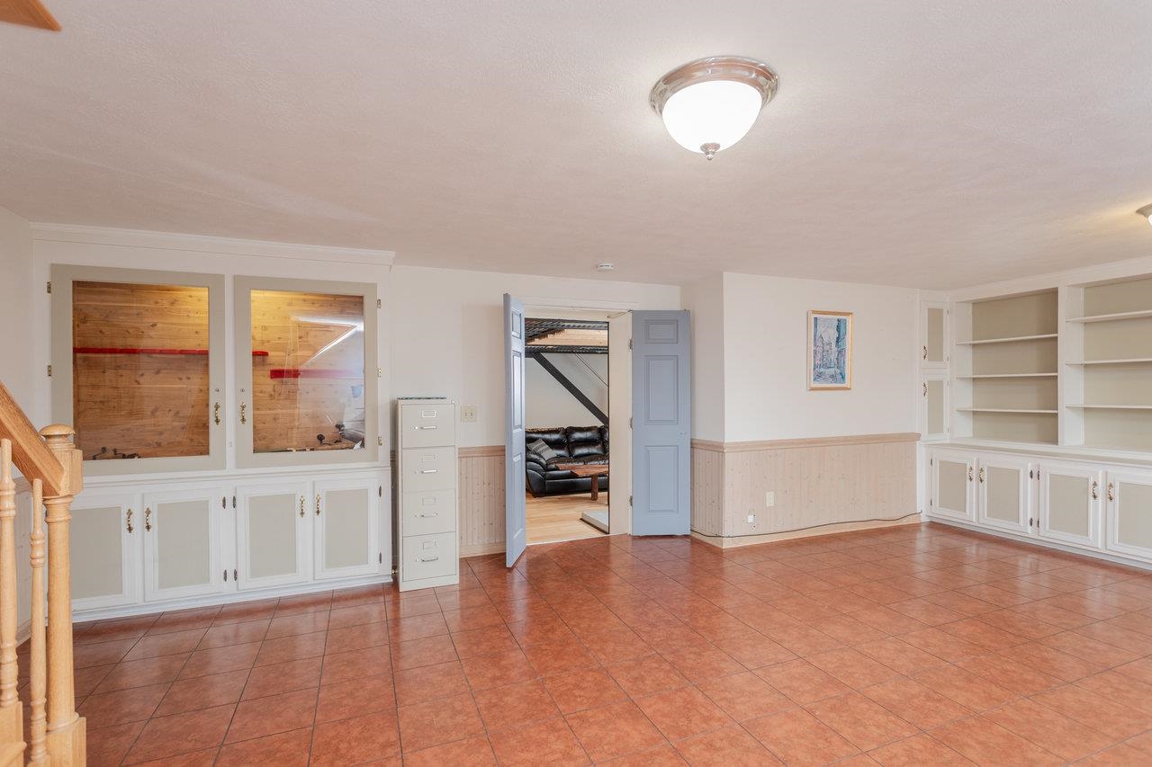 5566 BRIERY BRANCH RD, DAYTON, Virginia 22821, 3 Bedrooms Bedrooms, ,2 BathroomsBathrooms,Residential,5566 BRIERY BRANCH RD,667180 MLS # 667180
