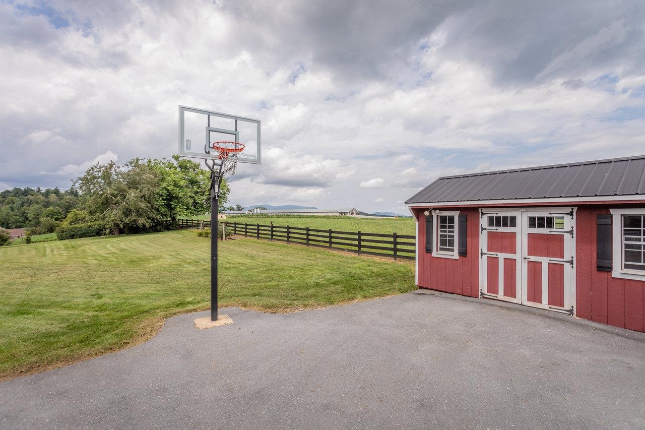 5566 BRIERY BRANCH RD, DAYTON, Virginia 22821, 3 Bedrooms Bedrooms, ,2 BathroomsBathrooms,Residential,5566 BRIERY BRANCH RD,667180 MLS # 667180