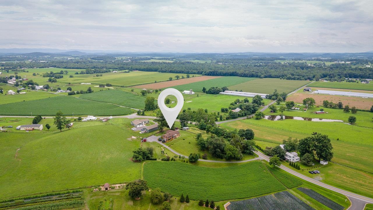 5566 BRIERY BRANCH RD, DAYTON, Virginia 22821, 3 Bedrooms Bedrooms, ,2 BathroomsBathrooms,Residential,5566 BRIERY BRANCH RD,667180 MLS # 667180