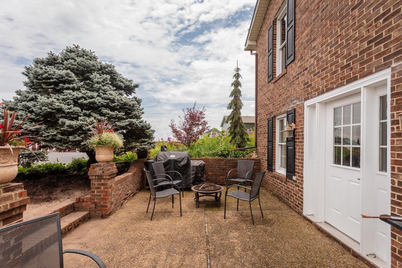5566 BRIERY BRANCH RD, DAYTON, Virginia 22821, 3 Bedrooms Bedrooms, ,2 BathroomsBathrooms,Residential,5566 BRIERY BRANCH RD,667180 MLS # 667180
