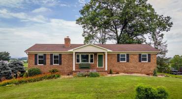 5566 BRIERY BRANCH RD, DAYTON, Virginia 22821, 3 Bedrooms Bedrooms, ,2 BathroomsBathrooms,Residential,5566 BRIERY BRANCH RD,667180 MLS # 667180