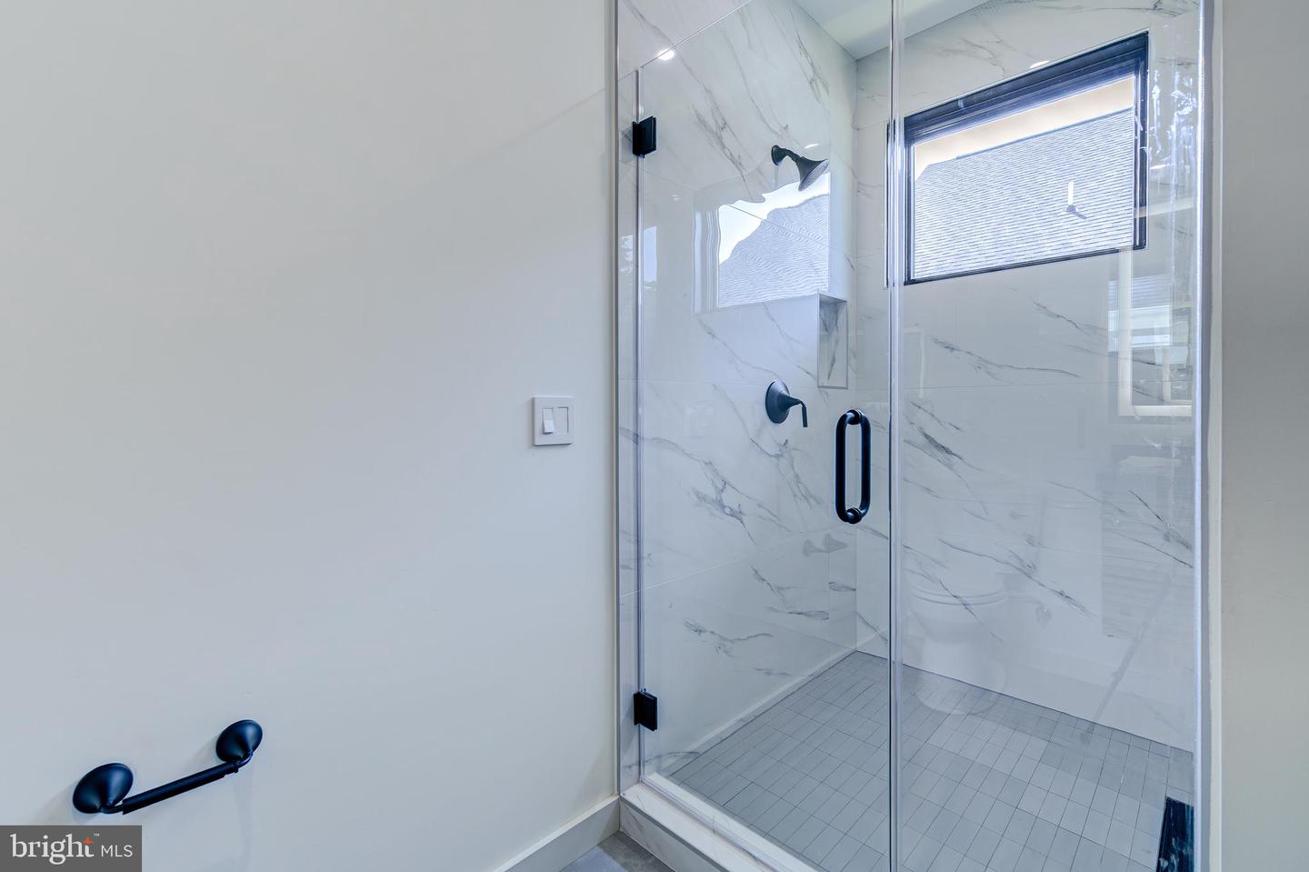 2017 N GREENBRIER ST, ARLINGTON, Virginia 22205, 5 Bedrooms Bedrooms, ,4 BathroomsBathrooms,Residential,For sale,2017 N GREENBRIER ST,VAAR2061342 MLS # VAAR2061342