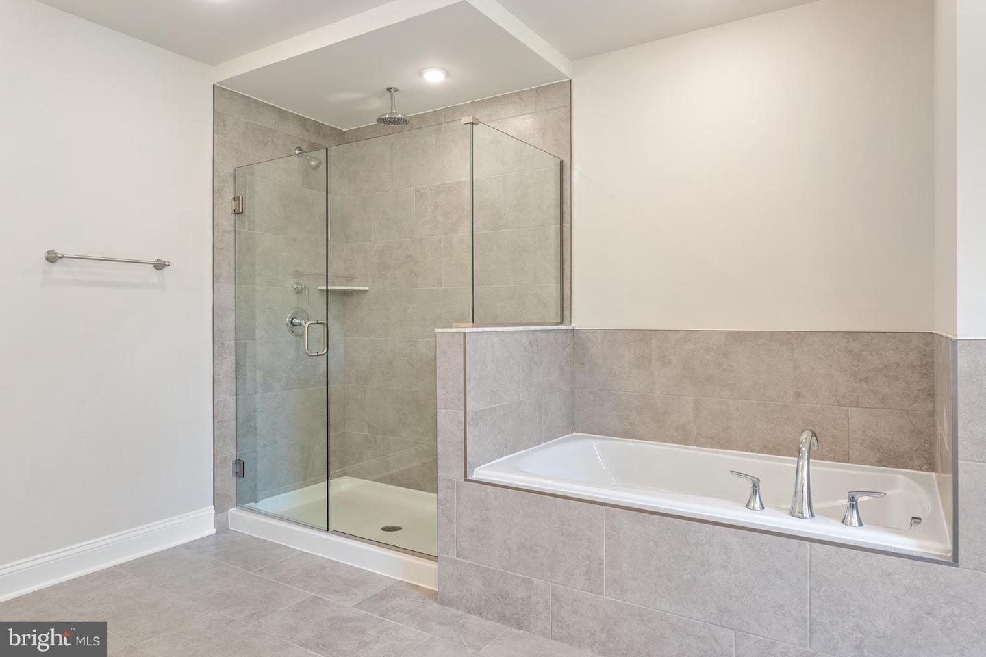 113 LILLIAN CT, FREDERICKSBURG, Virginia 22406, 4 Bedrooms Bedrooms, ,4 BathroomsBathrooms,Residential,For sale,113 LILLIAN CT,VAST2041084 MLS # VAST2041084