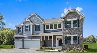 113 LILLIAN CT, FREDERICKSBURG, Virginia 22406, 4 Bedrooms Bedrooms, ,4 BathroomsBathrooms,Residential,For sale,113 LILLIAN CT,VAST2041084 MLS # VAST2041084