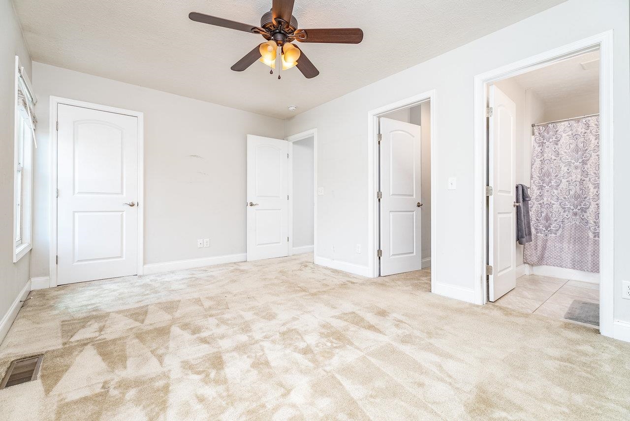207 15TH ST, GROTTOES, Virginia 24441, 2 Bedrooms Bedrooms, ,2 BathroomsBathrooms,Residential,207 15TH ST,667184 MLS # 667184