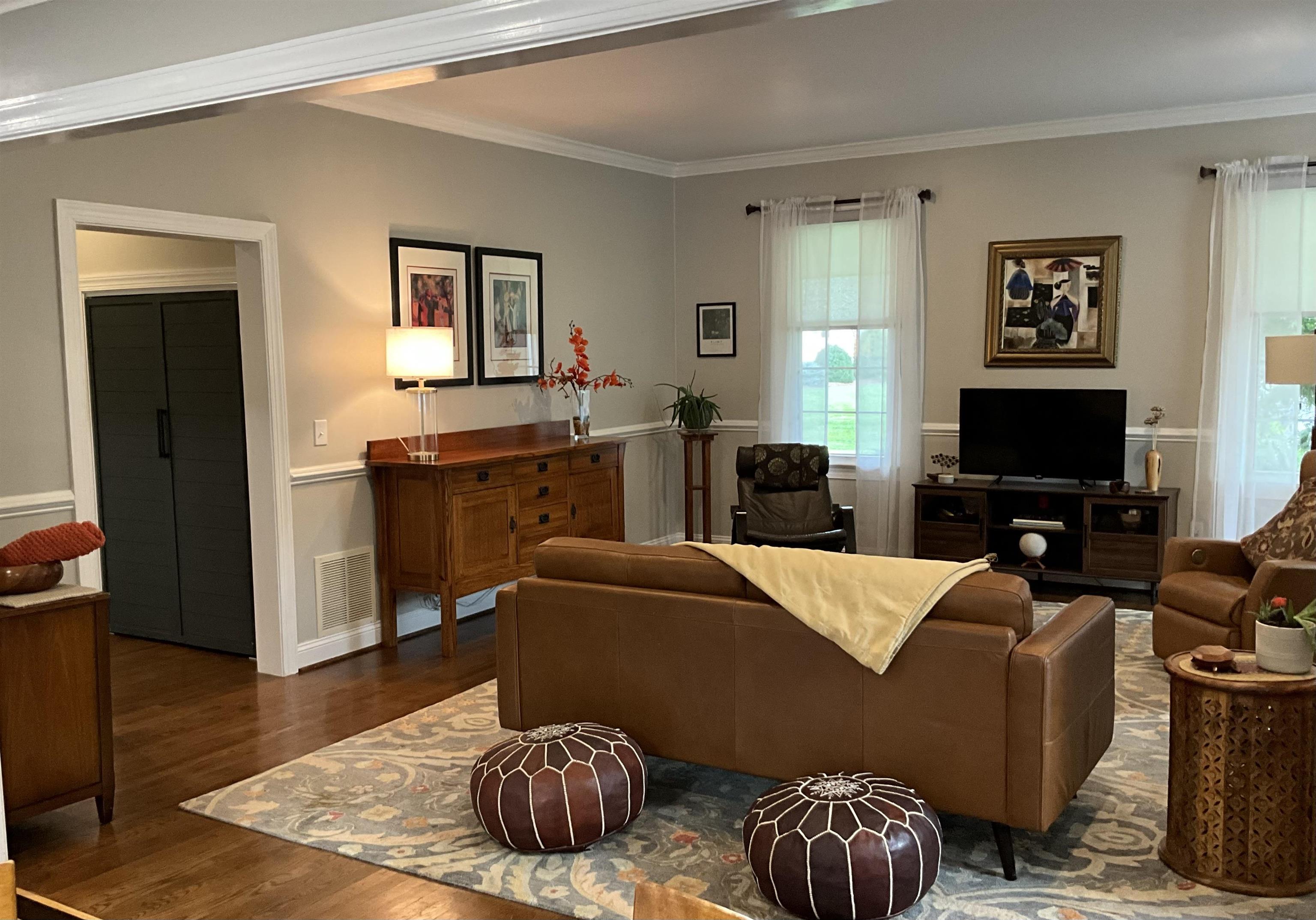 102 SMITHLEIGH CR, STAUNTON, Virginia 24401, 3 Bedrooms Bedrooms, ,3 BathroomsBathrooms,Residential,102 SMITHLEIGH CR,667186 MLS # 667186