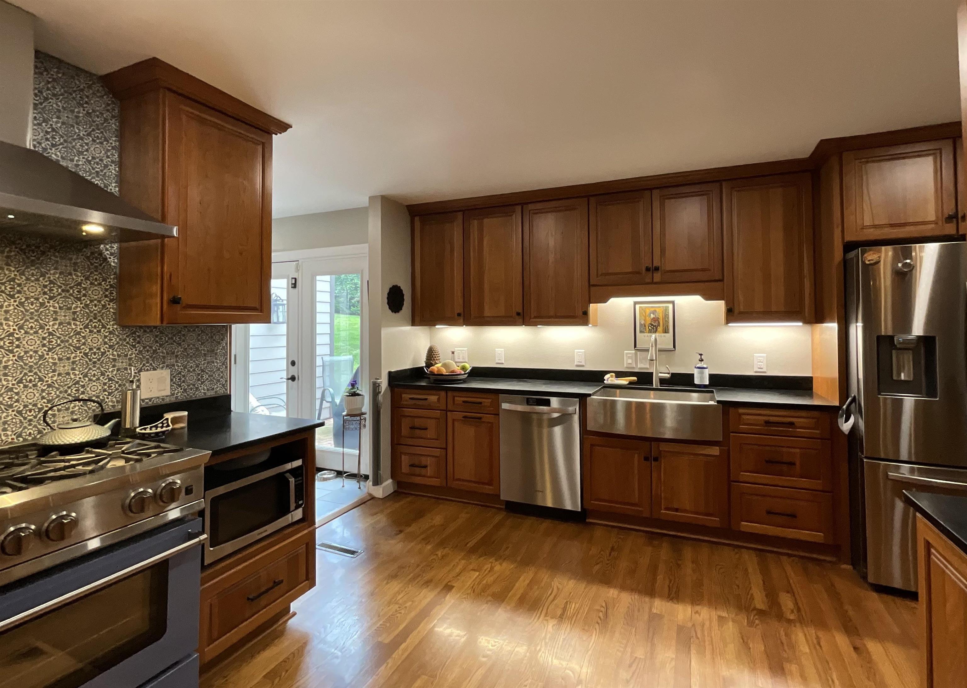 102 SMITHLEIGH CR, STAUNTON, Virginia 24401, 3 Bedrooms Bedrooms, ,3 BathroomsBathrooms,Residential,102 SMITHLEIGH CR,667186 MLS # 667186