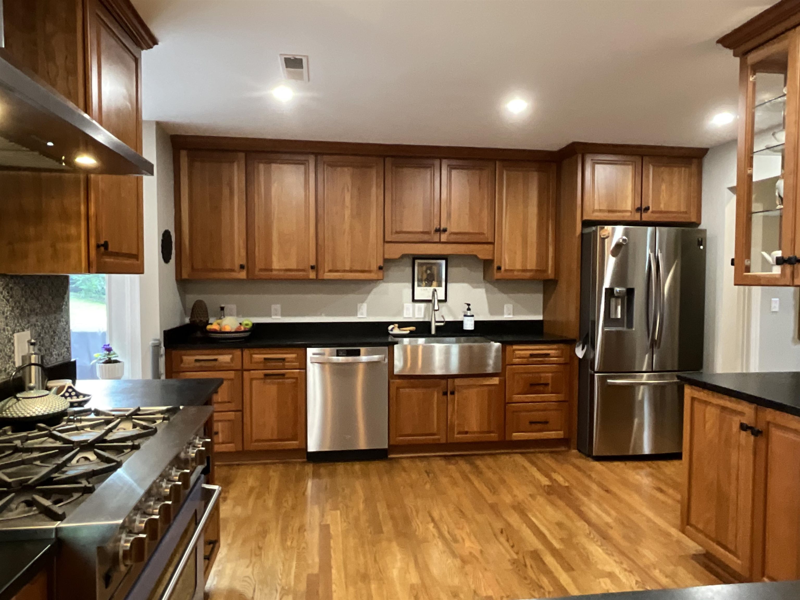 102 SMITHLEIGH CR, STAUNTON, Virginia 24401, 3 Bedrooms Bedrooms, ,3 BathroomsBathrooms,Residential,102 SMITHLEIGH CR,667186 MLS # 667186