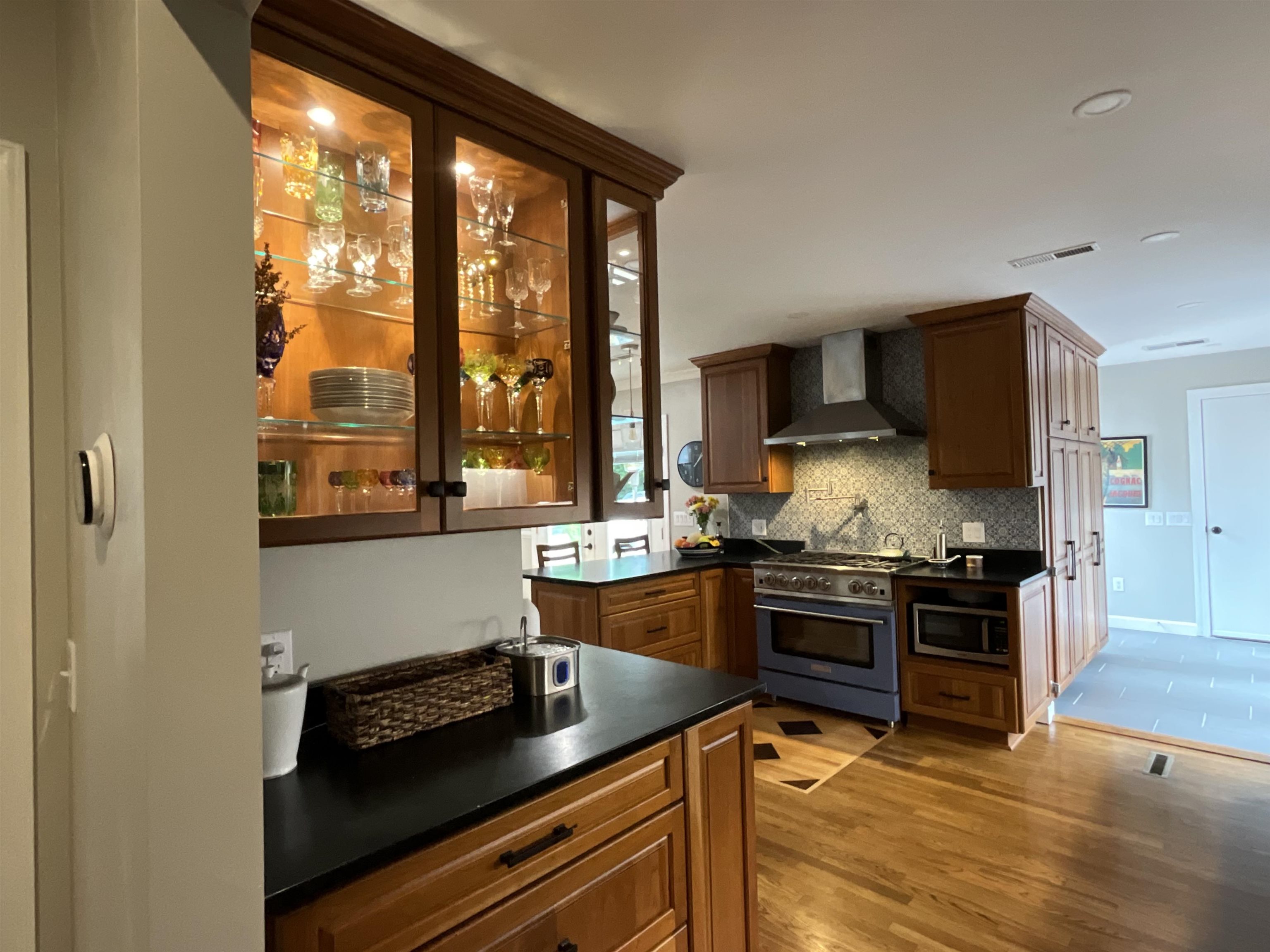 102 SMITHLEIGH CR, STAUNTON, Virginia 24401, 3 Bedrooms Bedrooms, ,3 BathroomsBathrooms,Residential,102 SMITHLEIGH CR,667186 MLS # 667186