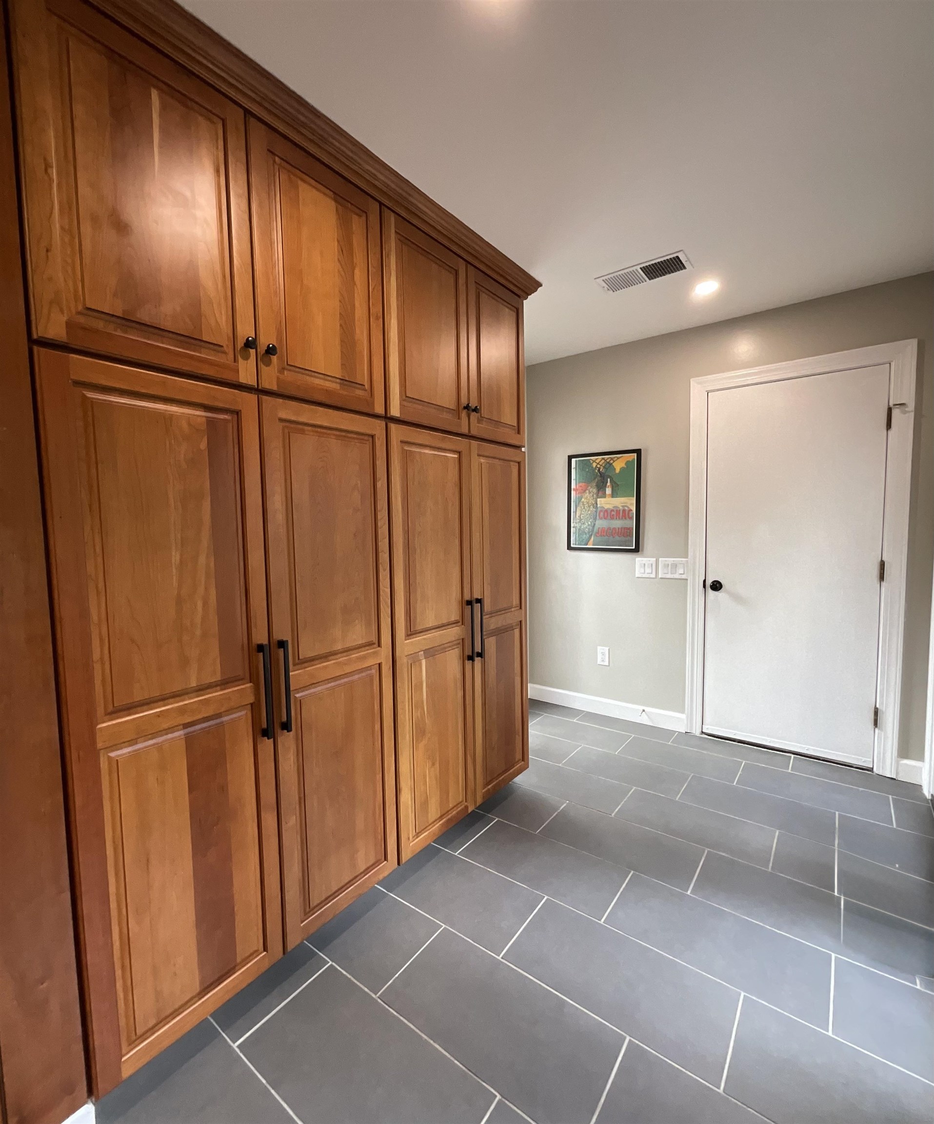 102 SMITHLEIGH CR, STAUNTON, Virginia 24401, 3 Bedrooms Bedrooms, ,3 BathroomsBathrooms,Residential,102 SMITHLEIGH CR,667186 MLS # 667186
