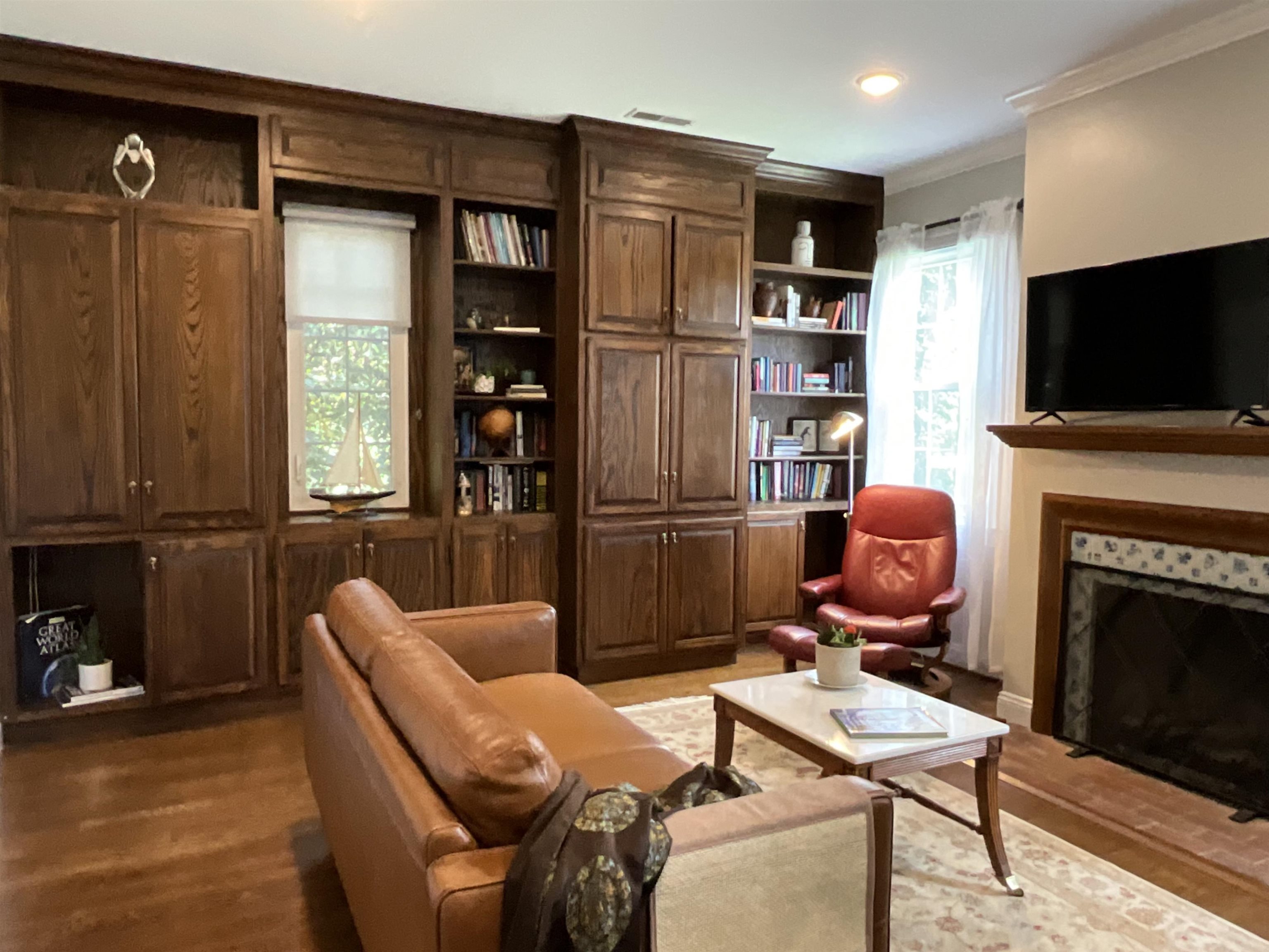 102 SMITHLEIGH CR, STAUNTON, Virginia 24401, 3 Bedrooms Bedrooms, ,3 BathroomsBathrooms,Residential,102 SMITHLEIGH CR,667186 MLS # 667186