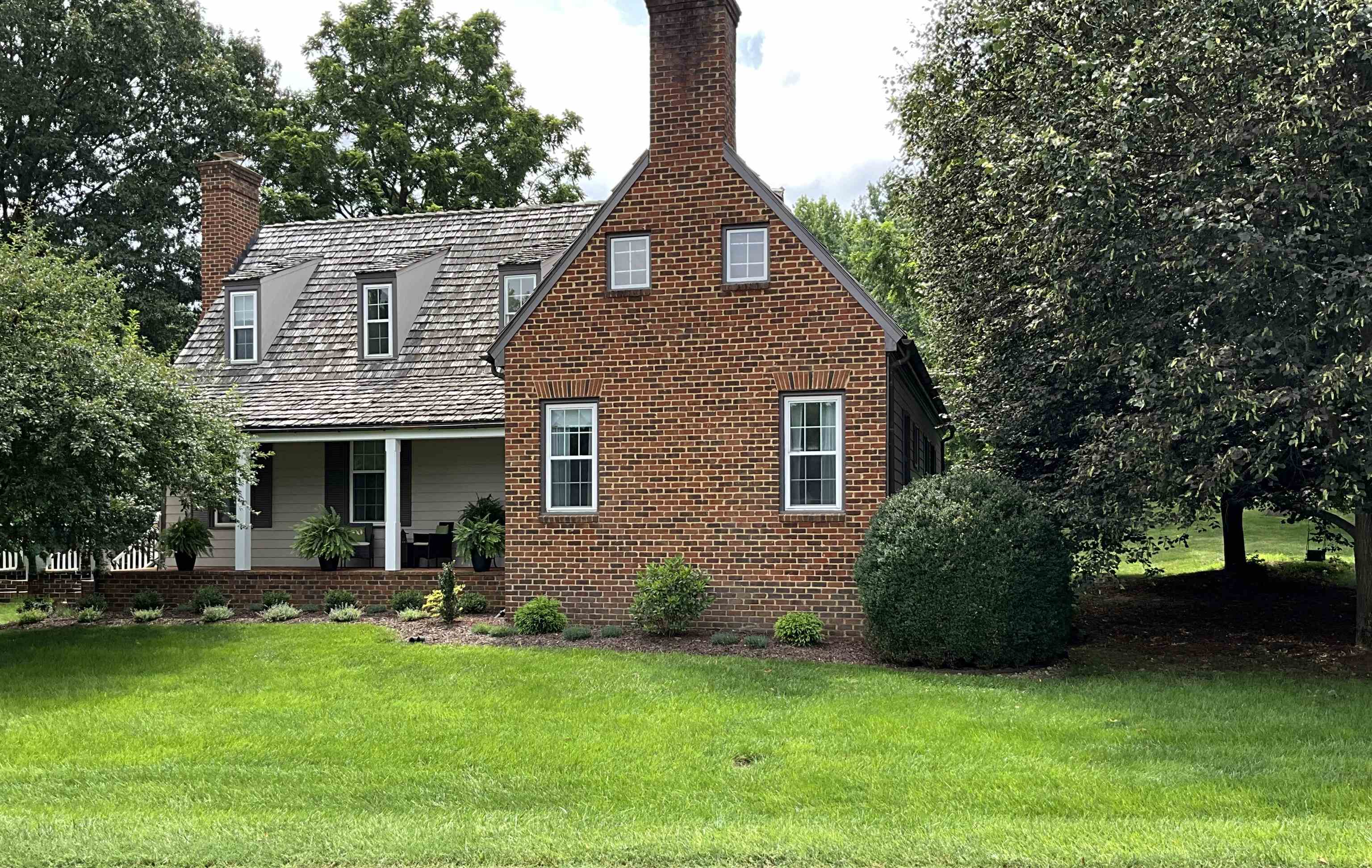 102 SMITHLEIGH CR, STAUNTON, Virginia 24401, 3 Bedrooms Bedrooms, ,3 BathroomsBathrooms,Residential,102 SMITHLEIGH CR,667186 MLS # 667186