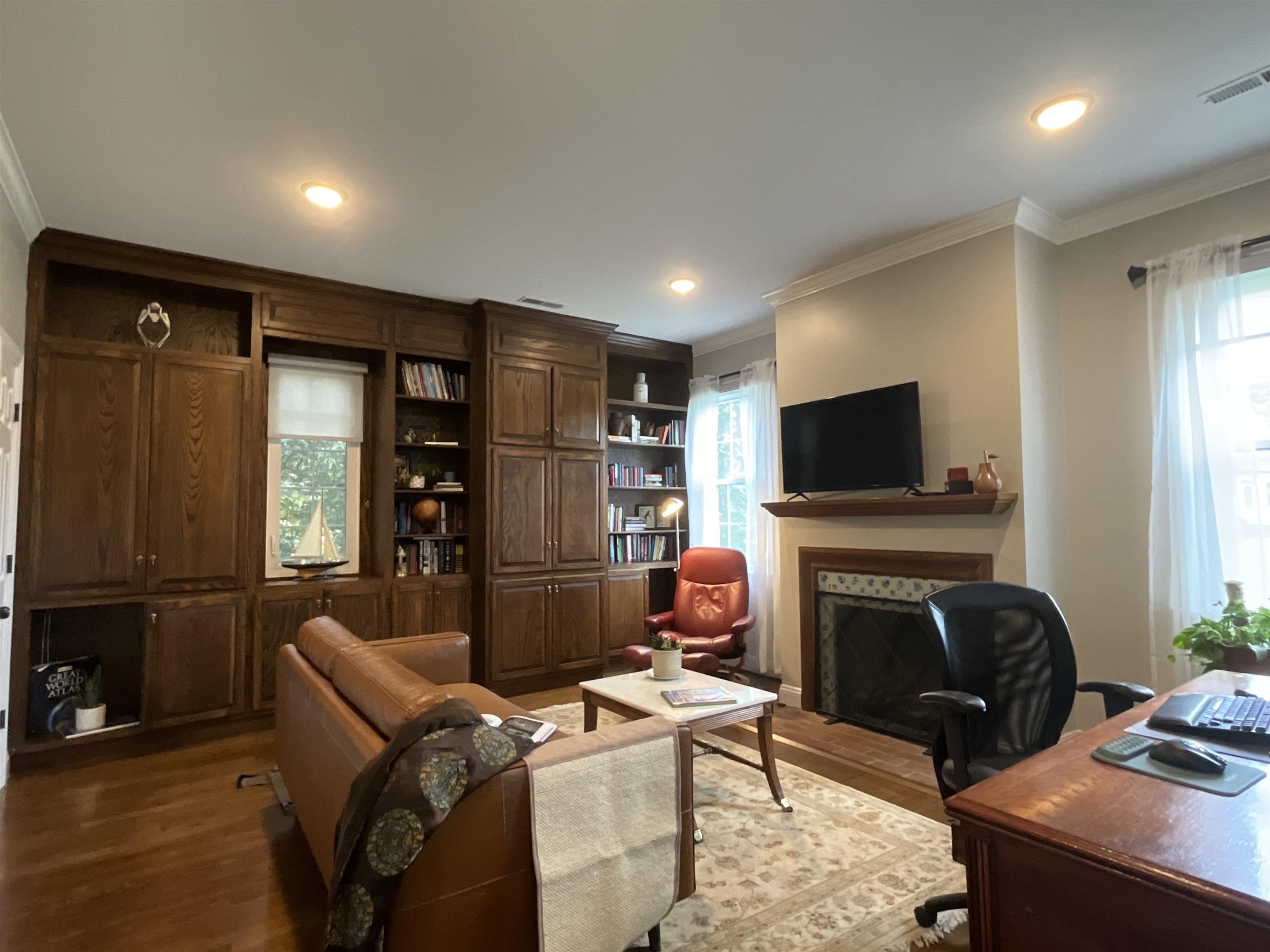 102 SMITHLEIGH CR, STAUNTON, Virginia 24401, 3 Bedrooms Bedrooms, ,3 BathroomsBathrooms,Residential,102 SMITHLEIGH CR,667186 MLS # 667186