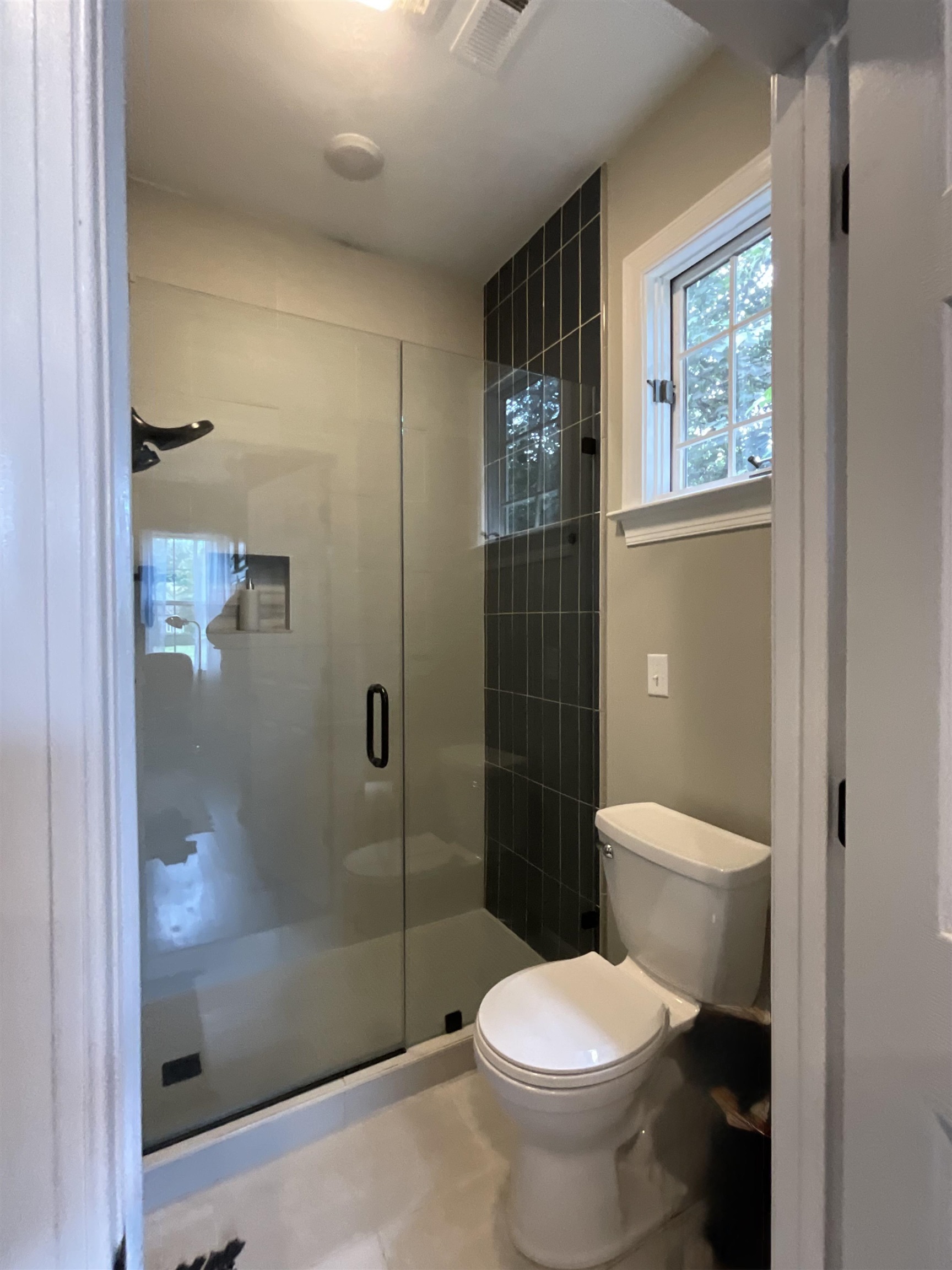 102 SMITHLEIGH CR, STAUNTON, Virginia 24401, 3 Bedrooms Bedrooms, ,3 BathroomsBathrooms,Residential,102 SMITHLEIGH CR,667186 MLS # 667186