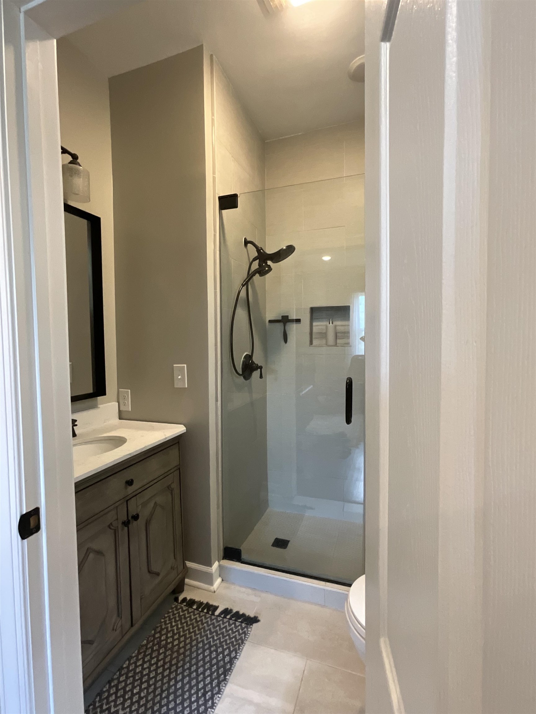 102 SMITHLEIGH CR, STAUNTON, Virginia 24401, 3 Bedrooms Bedrooms, ,3 BathroomsBathrooms,Residential,102 SMITHLEIGH CR,667186 MLS # 667186