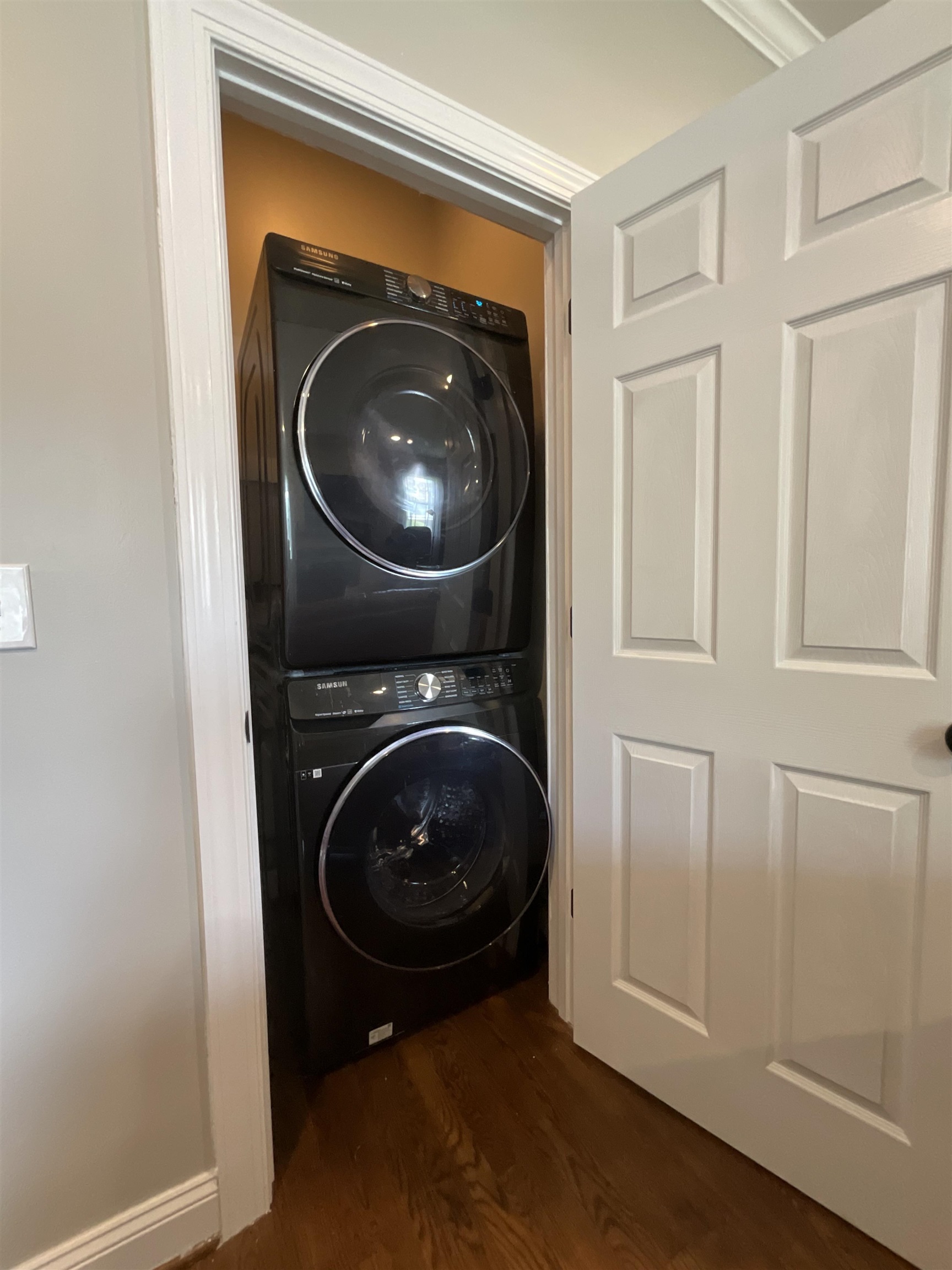 102 SMITHLEIGH CR, STAUNTON, Virginia 24401, 3 Bedrooms Bedrooms, ,3 BathroomsBathrooms,Residential,102 SMITHLEIGH CR,667186 MLS # 667186