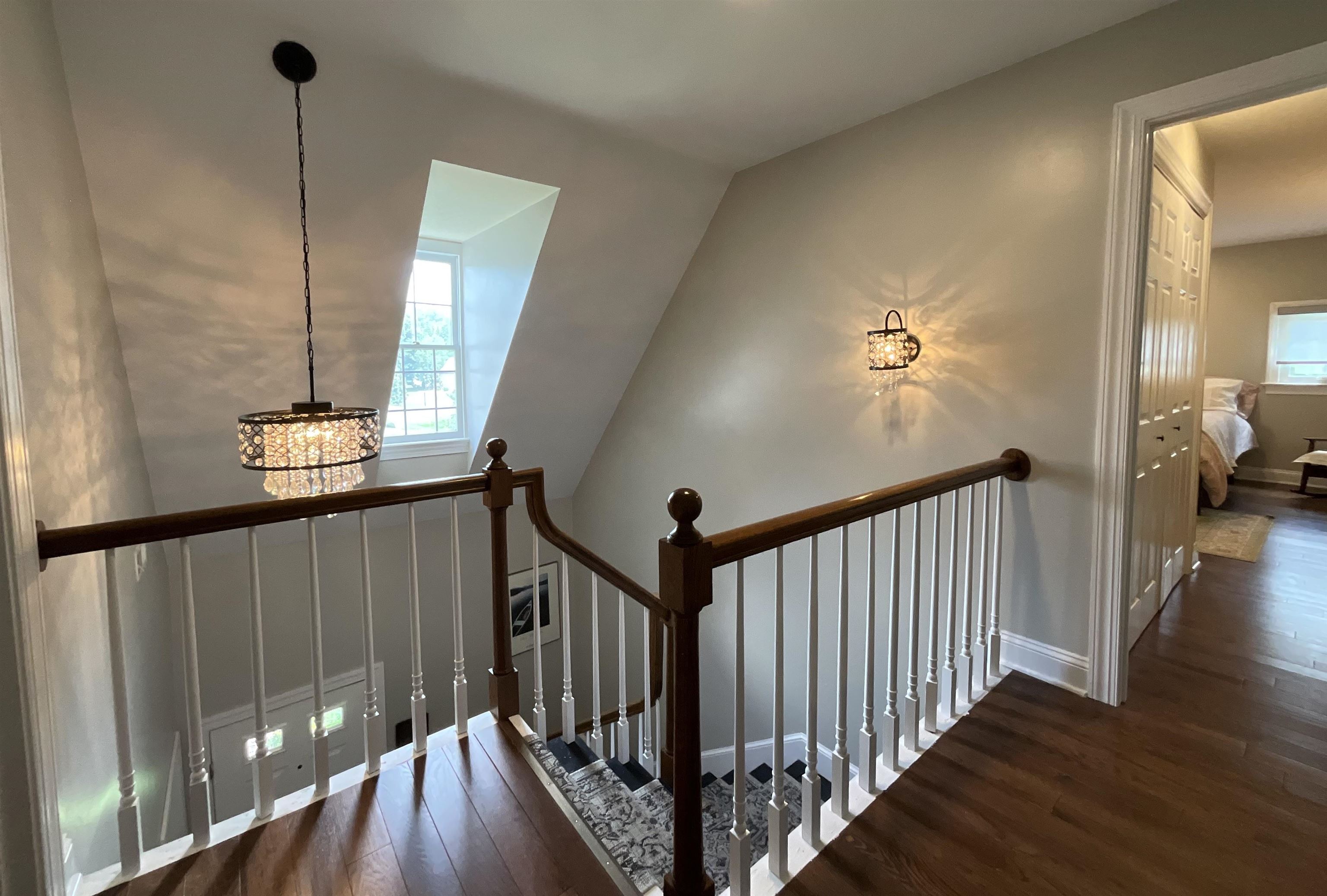 102 SMITHLEIGH CR, STAUNTON, Virginia 24401, 3 Bedrooms Bedrooms, ,3 BathroomsBathrooms,Residential,102 SMITHLEIGH CR,667186 MLS # 667186