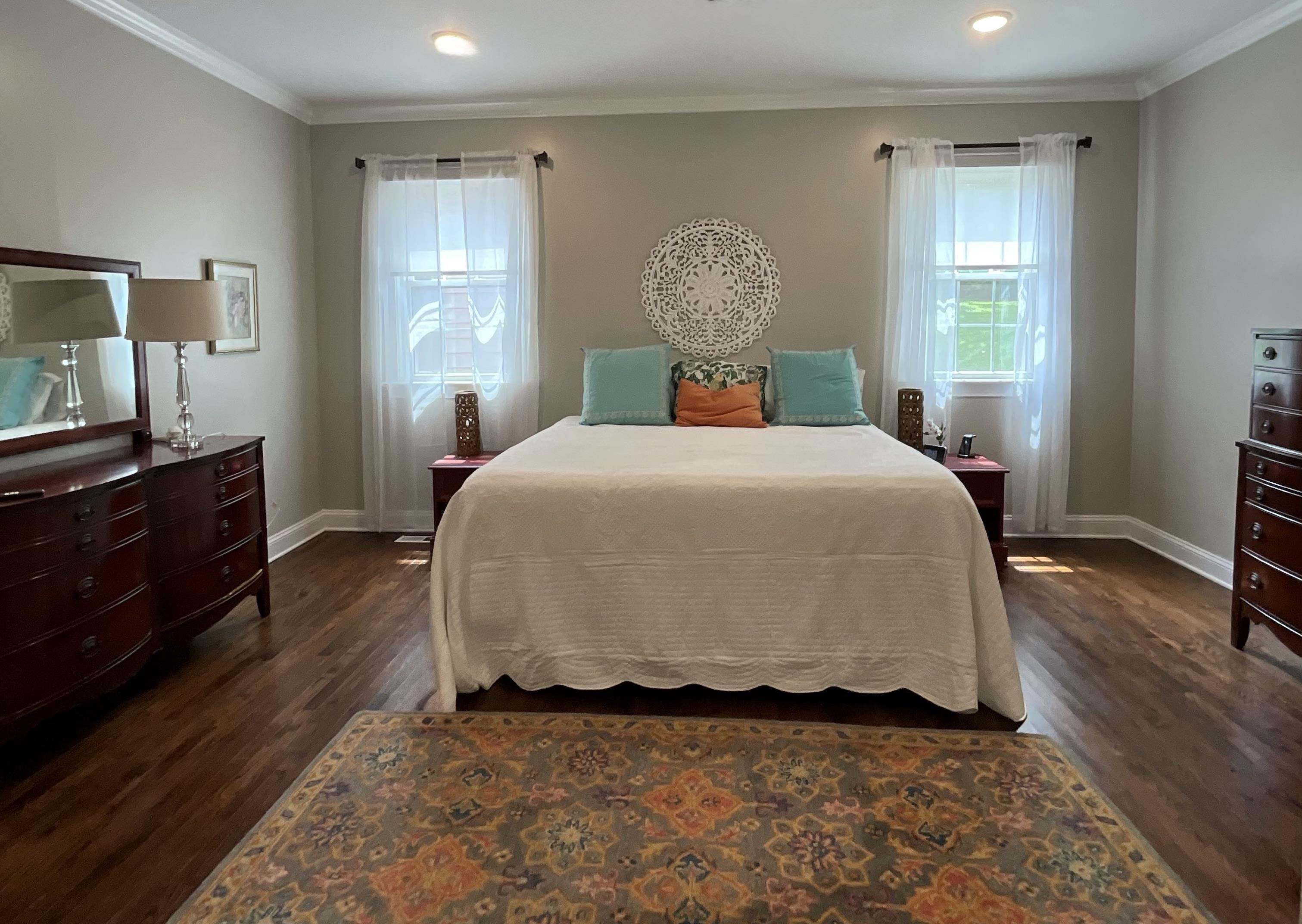 102 SMITHLEIGH CR, STAUNTON, Virginia 24401, 3 Bedrooms Bedrooms, ,3 BathroomsBathrooms,Residential,102 SMITHLEIGH CR,667186 MLS # 667186