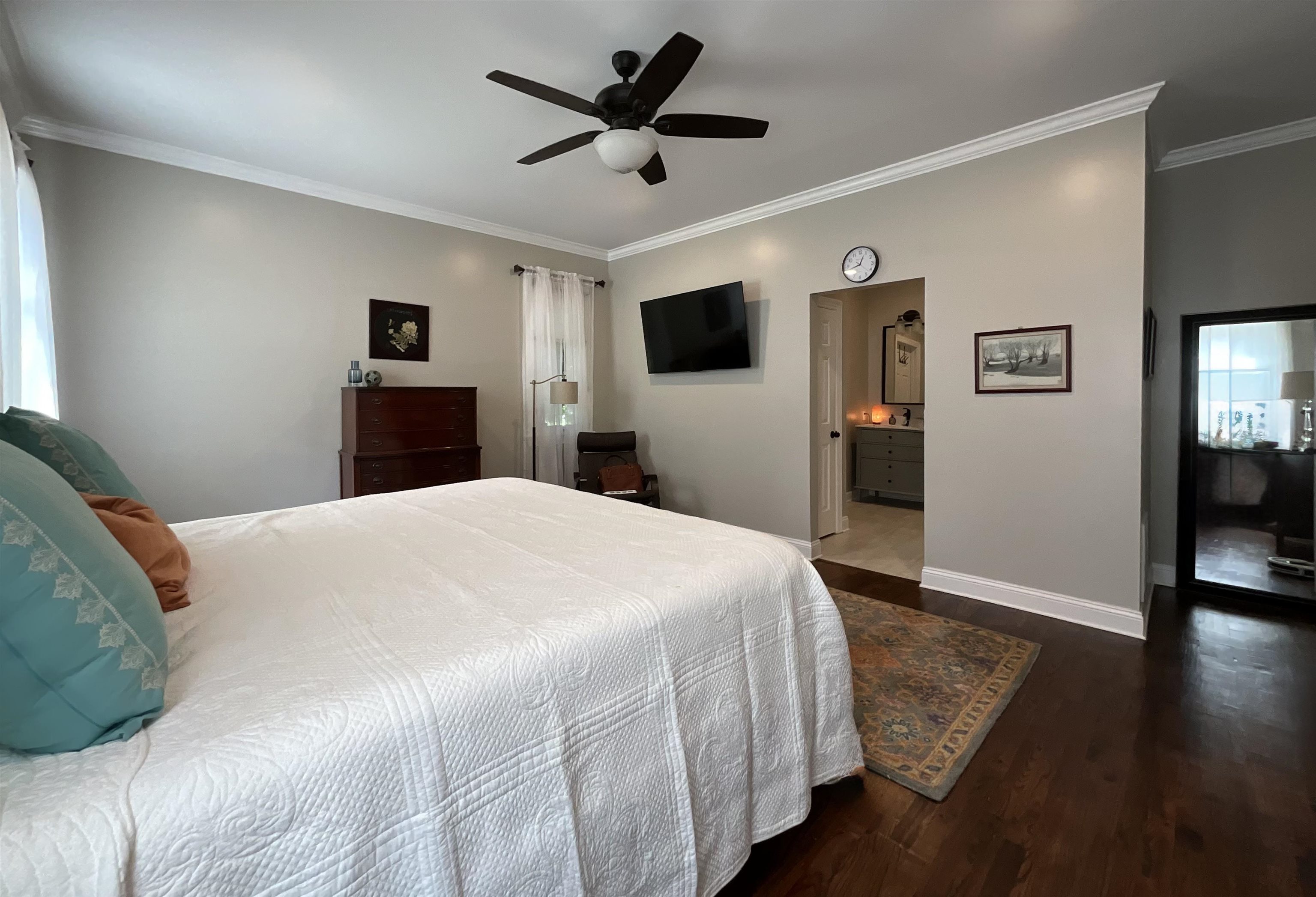 102 SMITHLEIGH CR, STAUNTON, Virginia 24401, 3 Bedrooms Bedrooms, ,3 BathroomsBathrooms,Residential,102 SMITHLEIGH CR,667186 MLS # 667186