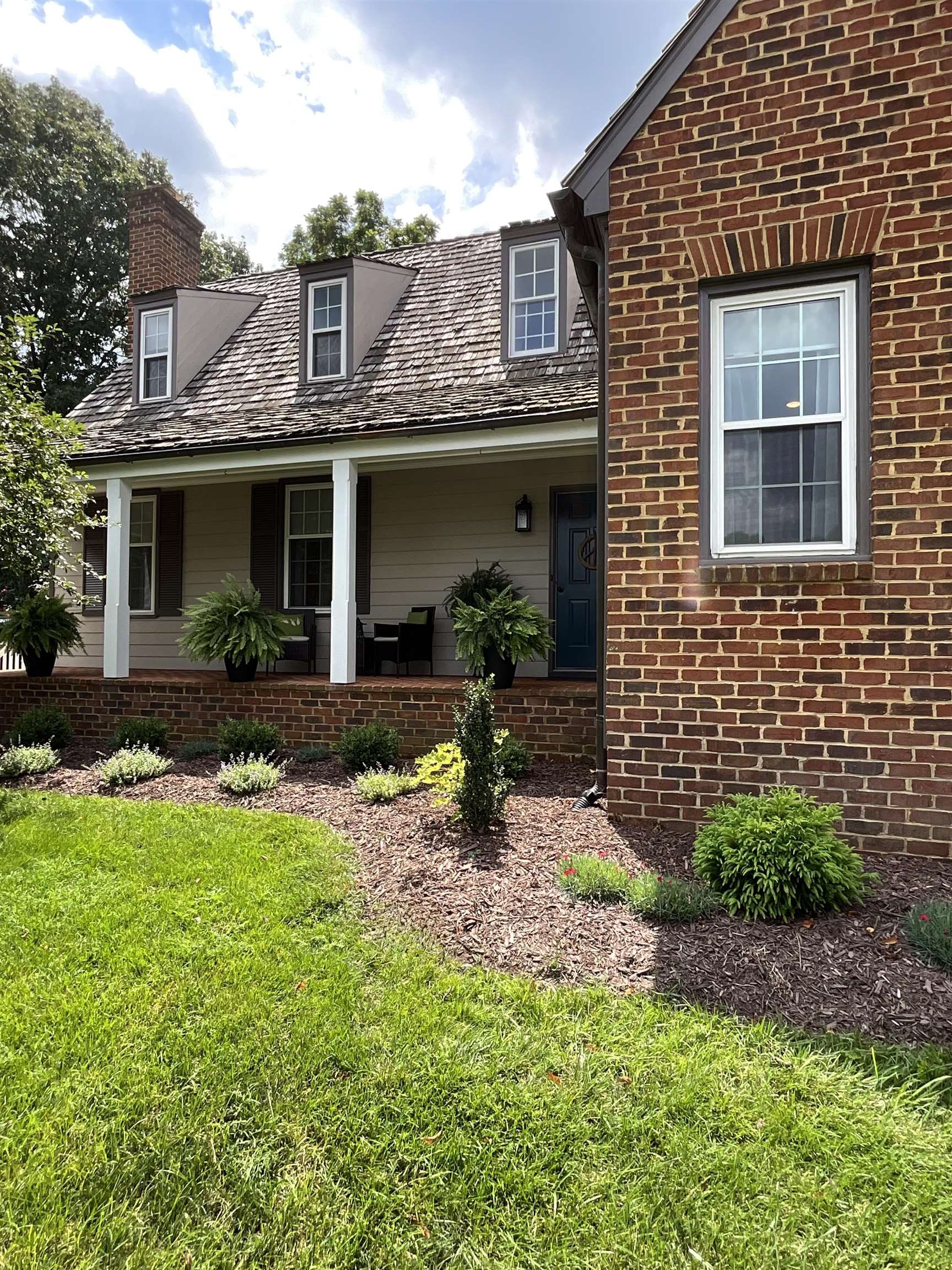 102 SMITHLEIGH CR, STAUNTON, Virginia 24401, 3 Bedrooms Bedrooms, ,3 BathroomsBathrooms,Residential,102 SMITHLEIGH CR,667186 MLS # 667186
