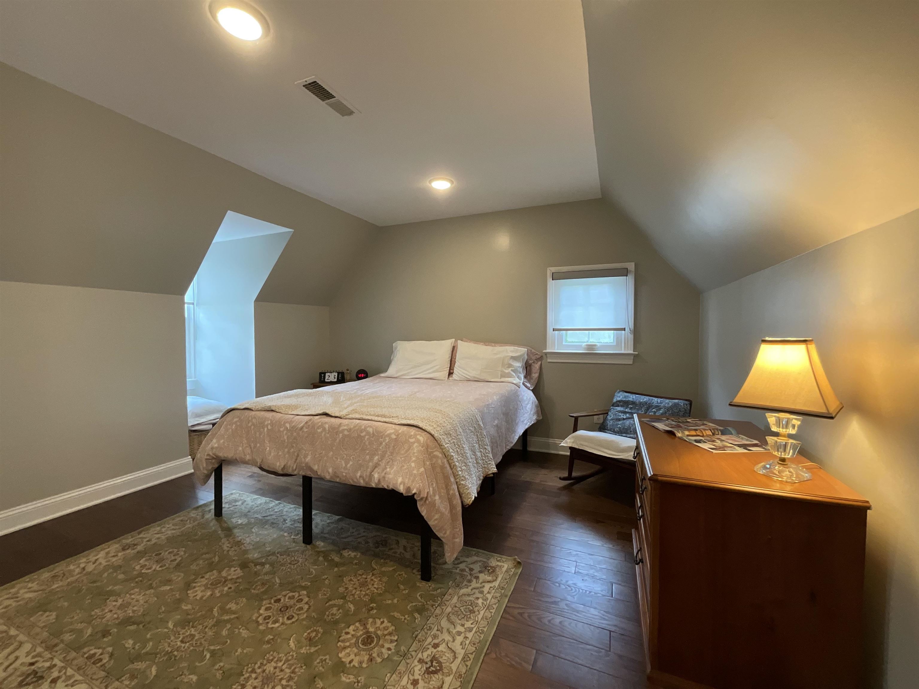 102 SMITHLEIGH CR, STAUNTON, Virginia 24401, 3 Bedrooms Bedrooms, ,3 BathroomsBathrooms,Residential,102 SMITHLEIGH CR,667186 MLS # 667186