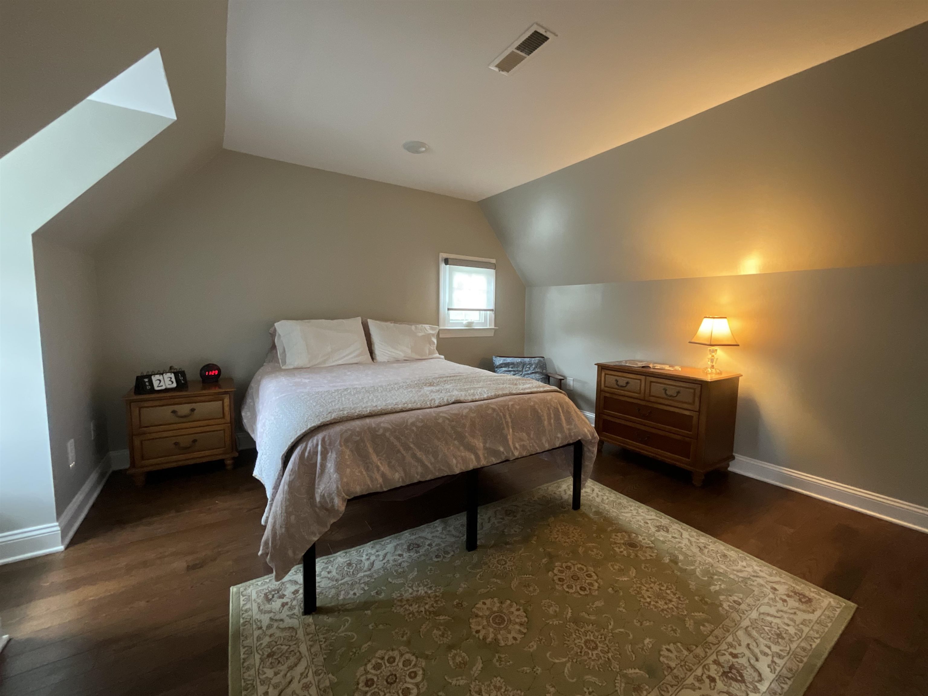 102 SMITHLEIGH CR, STAUNTON, Virginia 24401, 3 Bedrooms Bedrooms, ,3 BathroomsBathrooms,Residential,102 SMITHLEIGH CR,667186 MLS # 667186