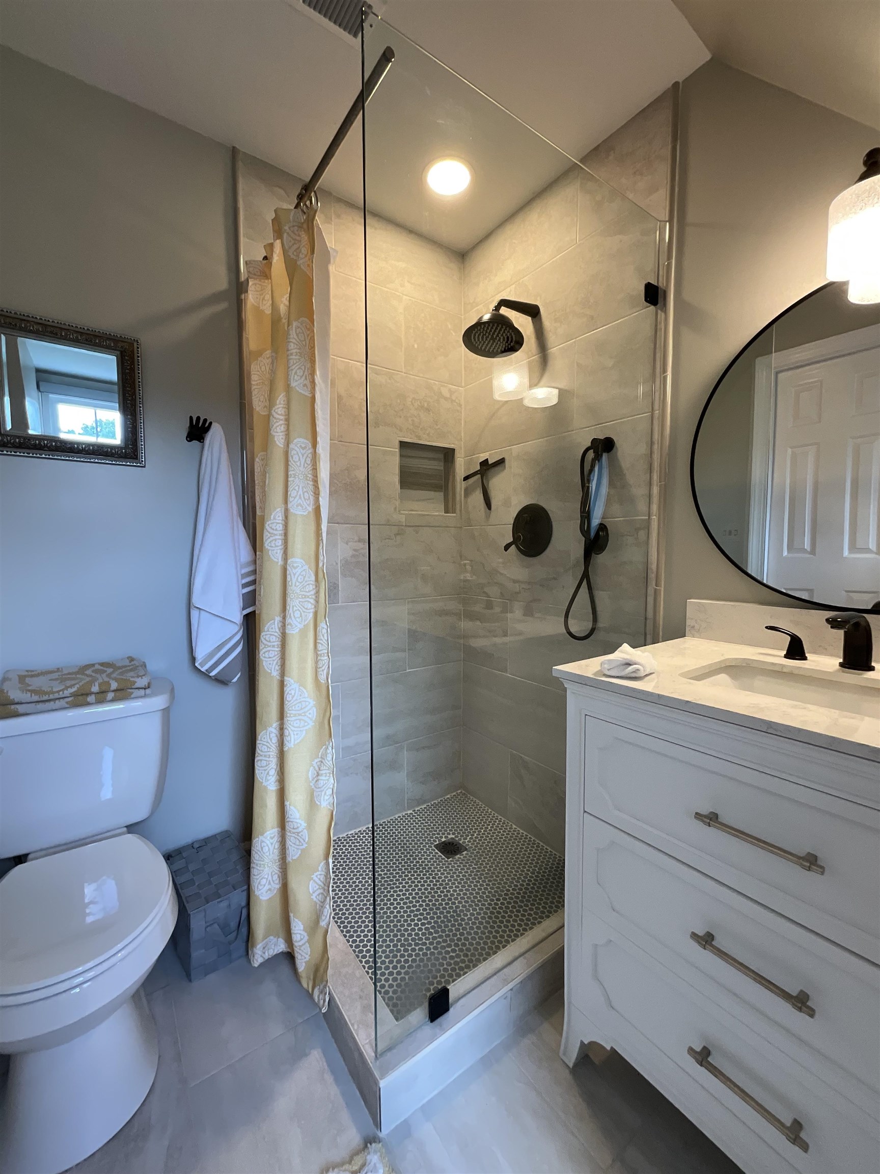 102 SMITHLEIGH CR, STAUNTON, Virginia 24401, 3 Bedrooms Bedrooms, ,3 BathroomsBathrooms,Residential,102 SMITHLEIGH CR,667186 MLS # 667186