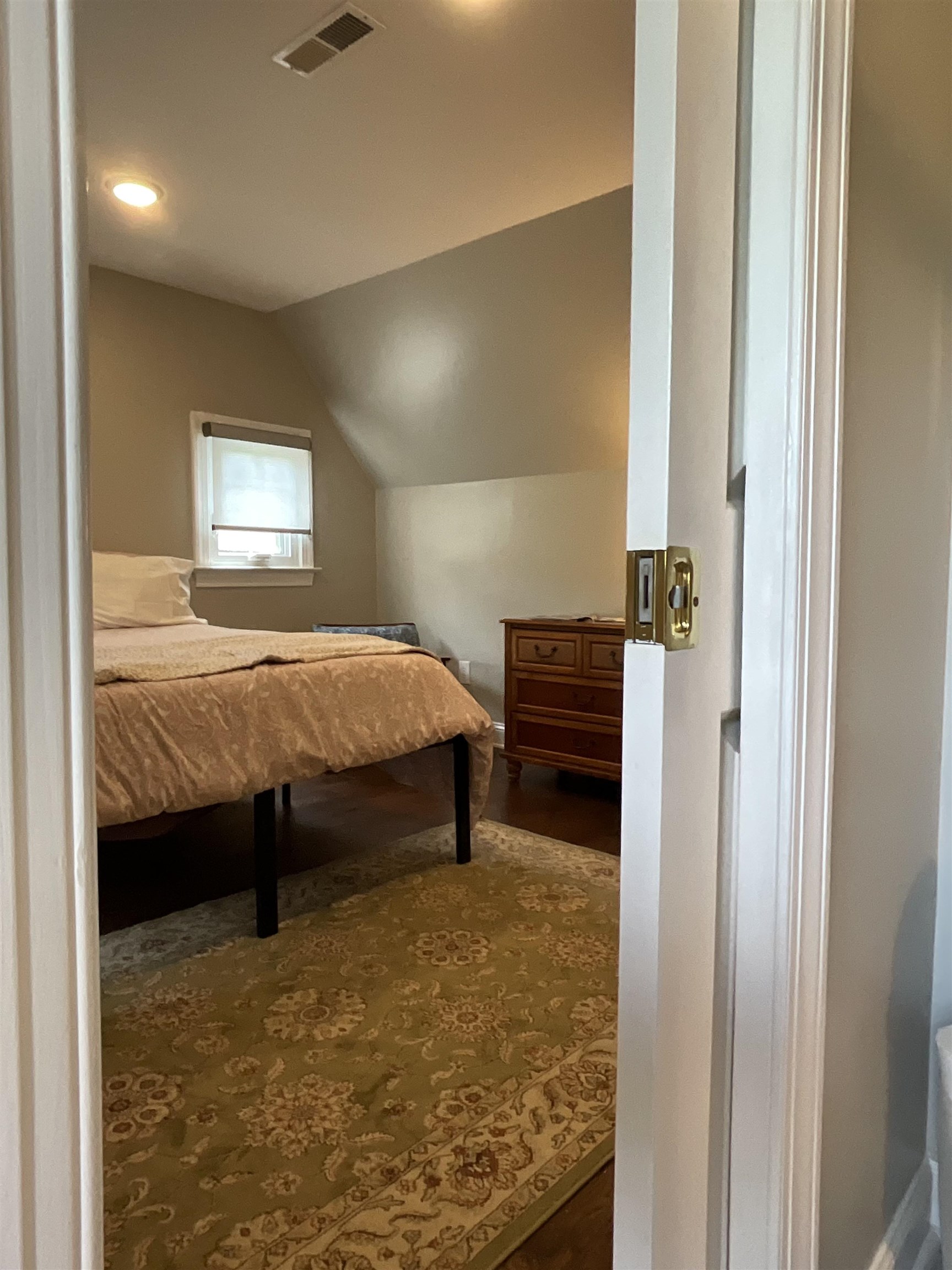 102 SMITHLEIGH CR, STAUNTON, Virginia 24401, 3 Bedrooms Bedrooms, ,3 BathroomsBathrooms,Residential,102 SMITHLEIGH CR,667186 MLS # 667186