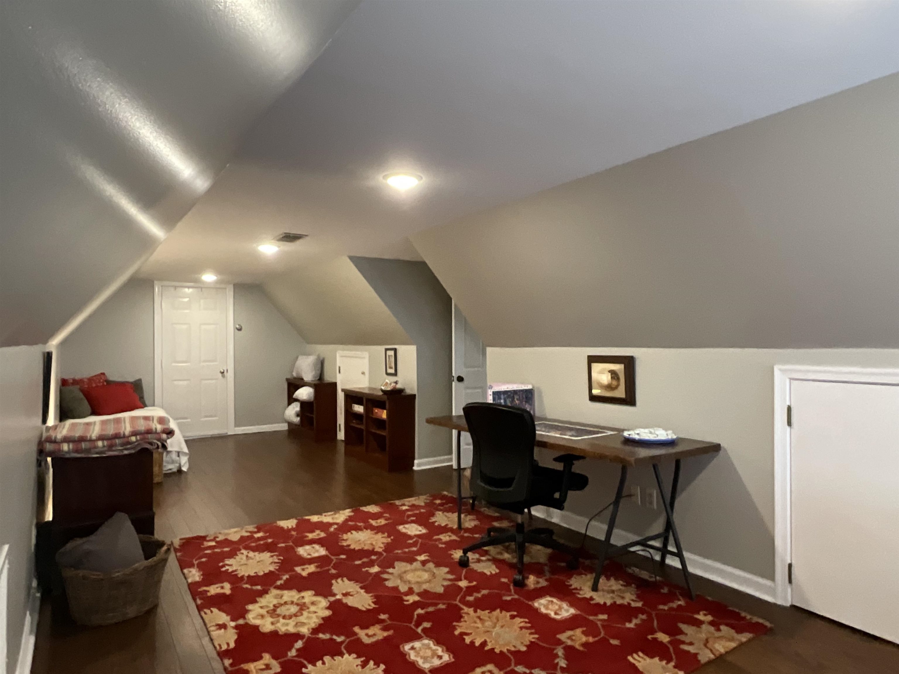 102 SMITHLEIGH CR, STAUNTON, Virginia 24401, 3 Bedrooms Bedrooms, ,3 BathroomsBathrooms,Residential,102 SMITHLEIGH CR,667186 MLS # 667186