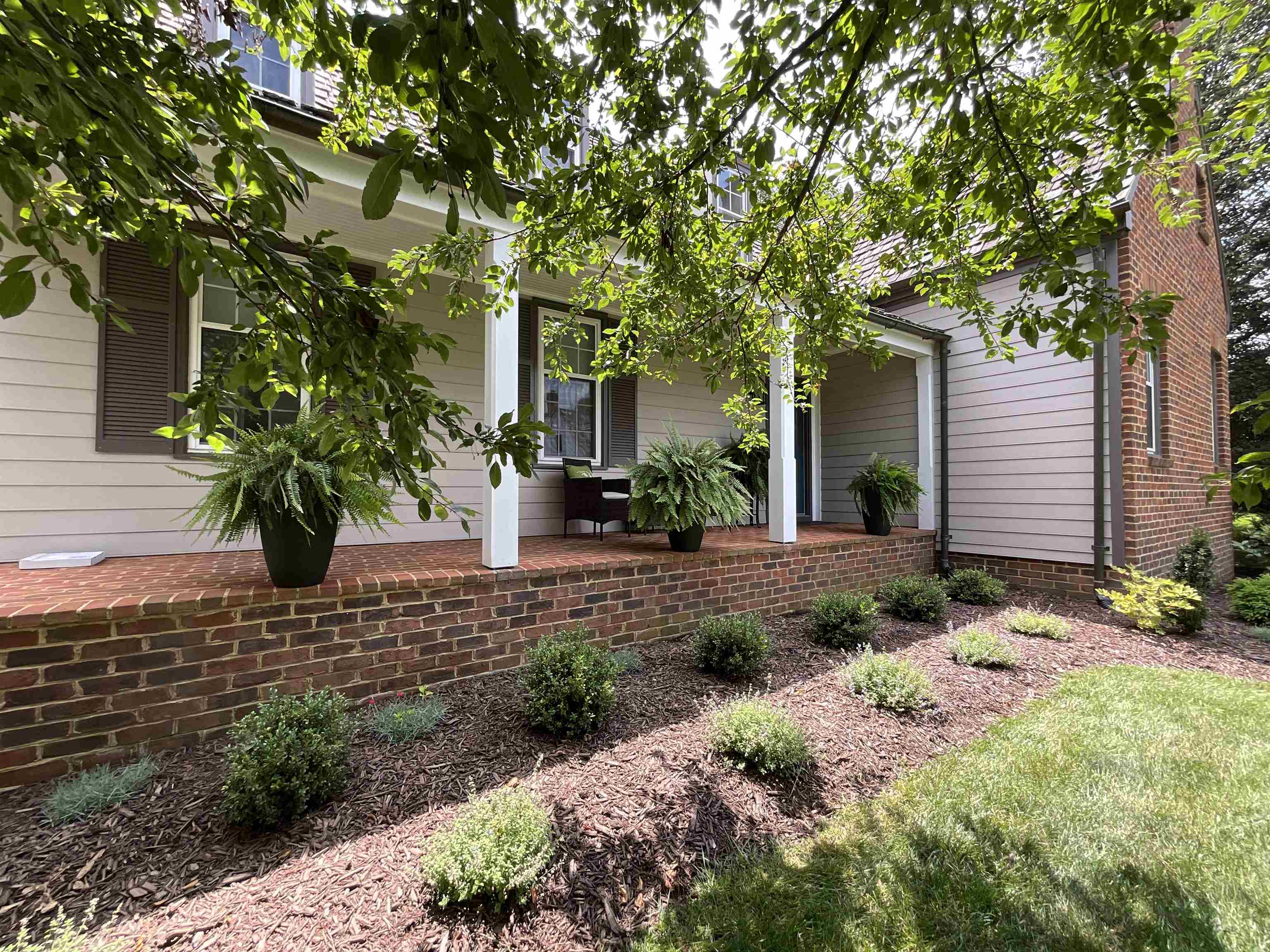 102 SMITHLEIGH CR, STAUNTON, Virginia 24401, 3 Bedrooms Bedrooms, ,3 BathroomsBathrooms,Residential,102 SMITHLEIGH CR,667186 MLS # 667186