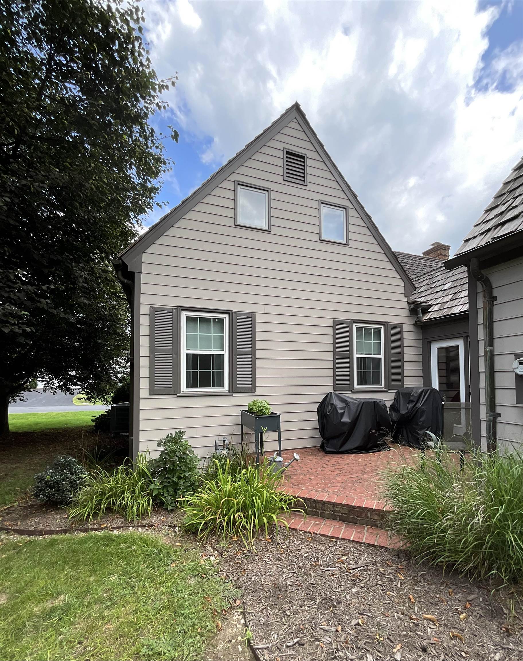 102 SMITHLEIGH CR, STAUNTON, Virginia 24401, 3 Bedrooms Bedrooms, ,3 BathroomsBathrooms,Residential,102 SMITHLEIGH CR,667186 MLS # 667186