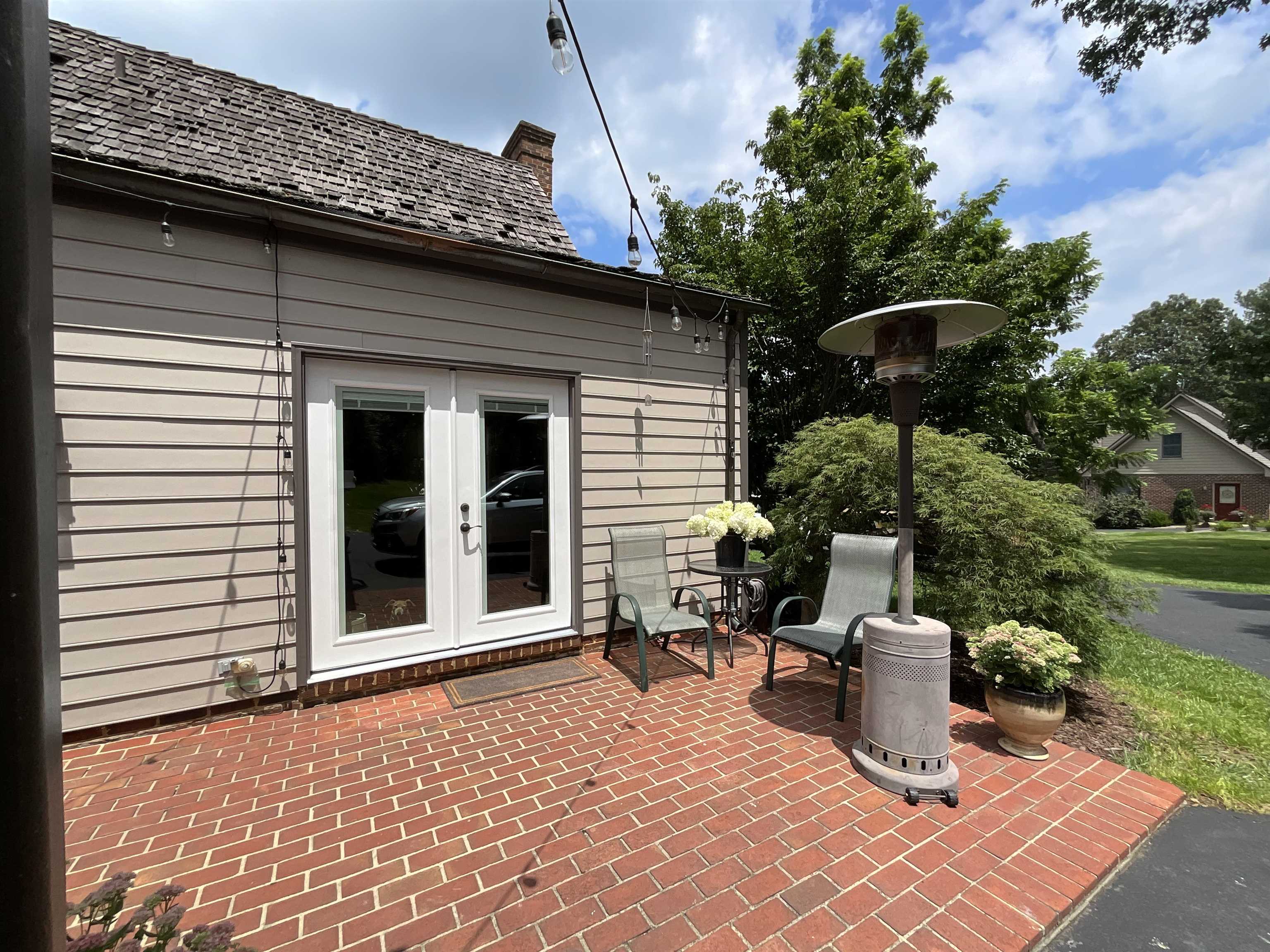 102 SMITHLEIGH CR, STAUNTON, Virginia 24401, 3 Bedrooms Bedrooms, ,3 BathroomsBathrooms,Residential,102 SMITHLEIGH CR,667186 MLS # 667186