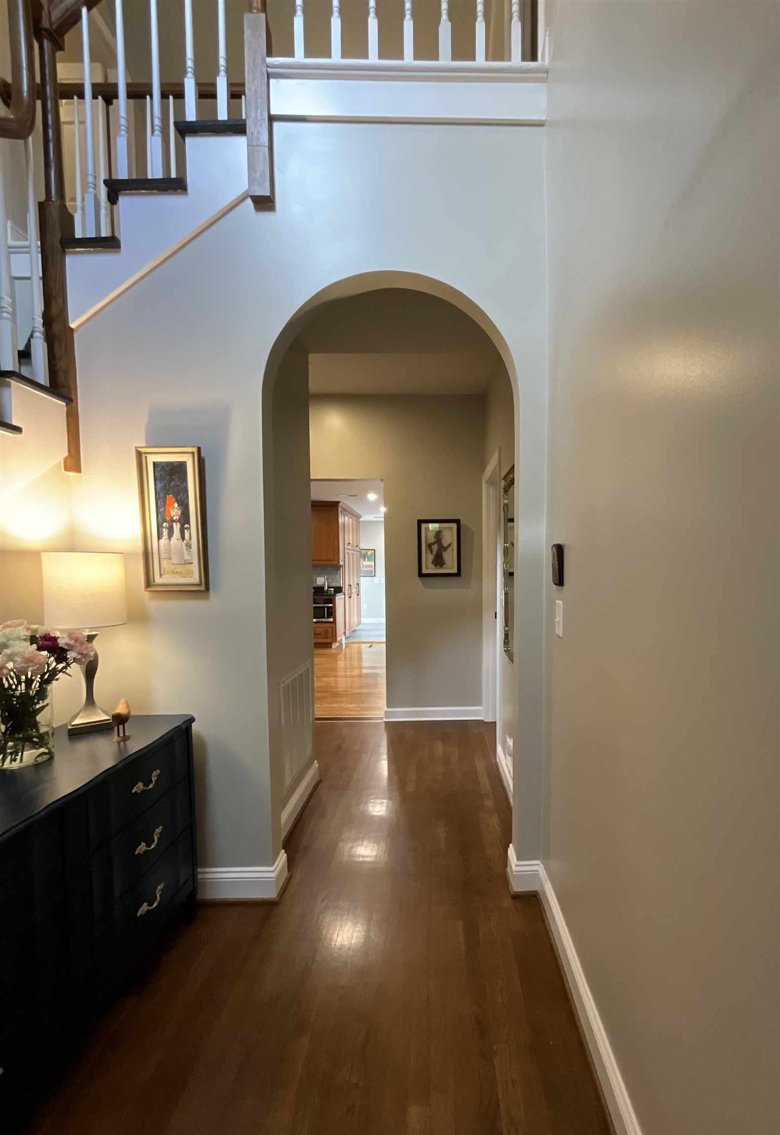 102 SMITHLEIGH CR, STAUNTON, Virginia 24401, 3 Bedrooms Bedrooms, ,3 BathroomsBathrooms,Residential,102 SMITHLEIGH CR,667186 MLS # 667186