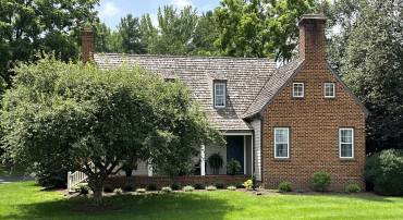 102 SMITHLEIGH CR, STAUNTON, Virginia 24401, 3 Bedrooms Bedrooms, ,3 BathroomsBathrooms,Residential,102 SMITHLEIGH CR,667186 MLS # 667186