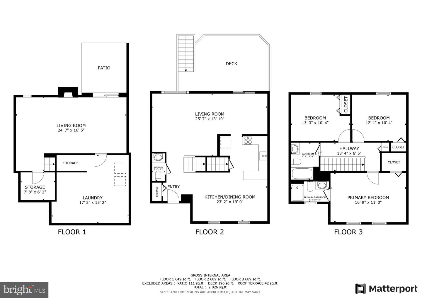 9956 HEMLOCK WOODS LN, BURKE, Virginia 22015, 3 Bedrooms Bedrooms, ,2 BathroomsBathrooms,Residential,For sale,9956 HEMLOCK WOODS LN,VAFX2257410 MLS # VAFX2257410