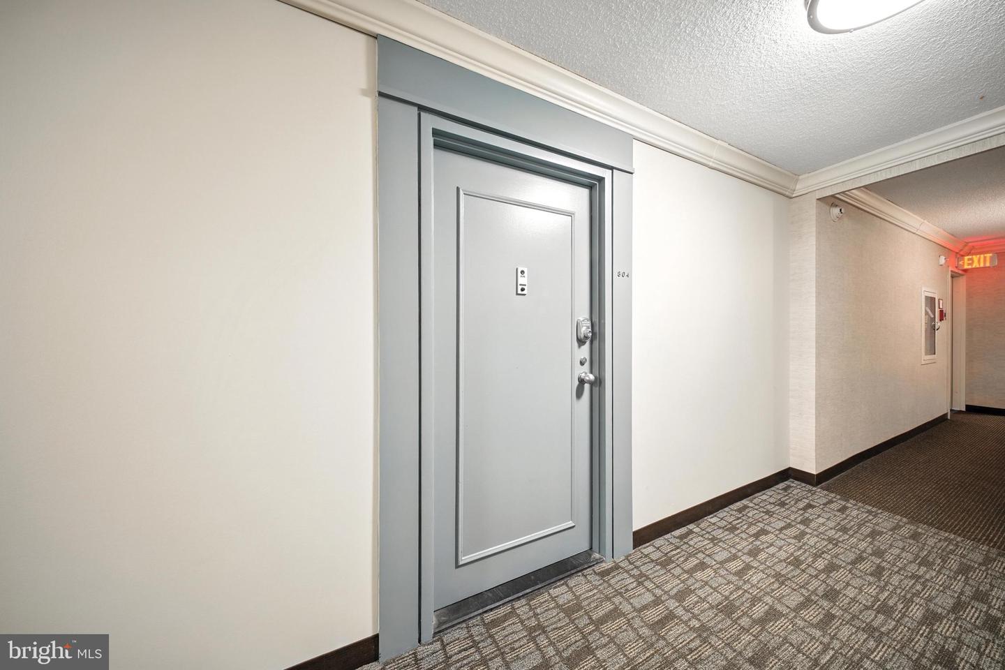 203 YOAKUM PKWY #804, ALEXANDRIA, Virginia 22304, 2 Bedrooms Bedrooms, 4 Rooms Rooms,1 BathroomBathrooms,Residential,For sale,203 YOAKUM PKWY #804,VAAX2047832 MLS # VAAX2047832