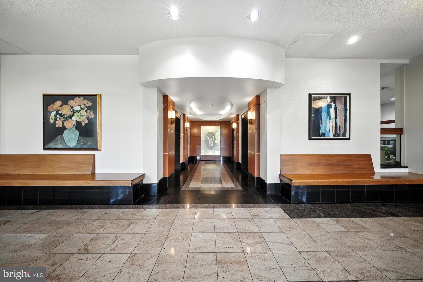203 YOAKUM PKWY #804, ALEXANDRIA, Virginia 22304, 2 Bedrooms Bedrooms, 4 Rooms Rooms,1 BathroomBathrooms,Residential,For sale,203 YOAKUM PKWY #804,VAAX2047832 MLS # VAAX2047832
