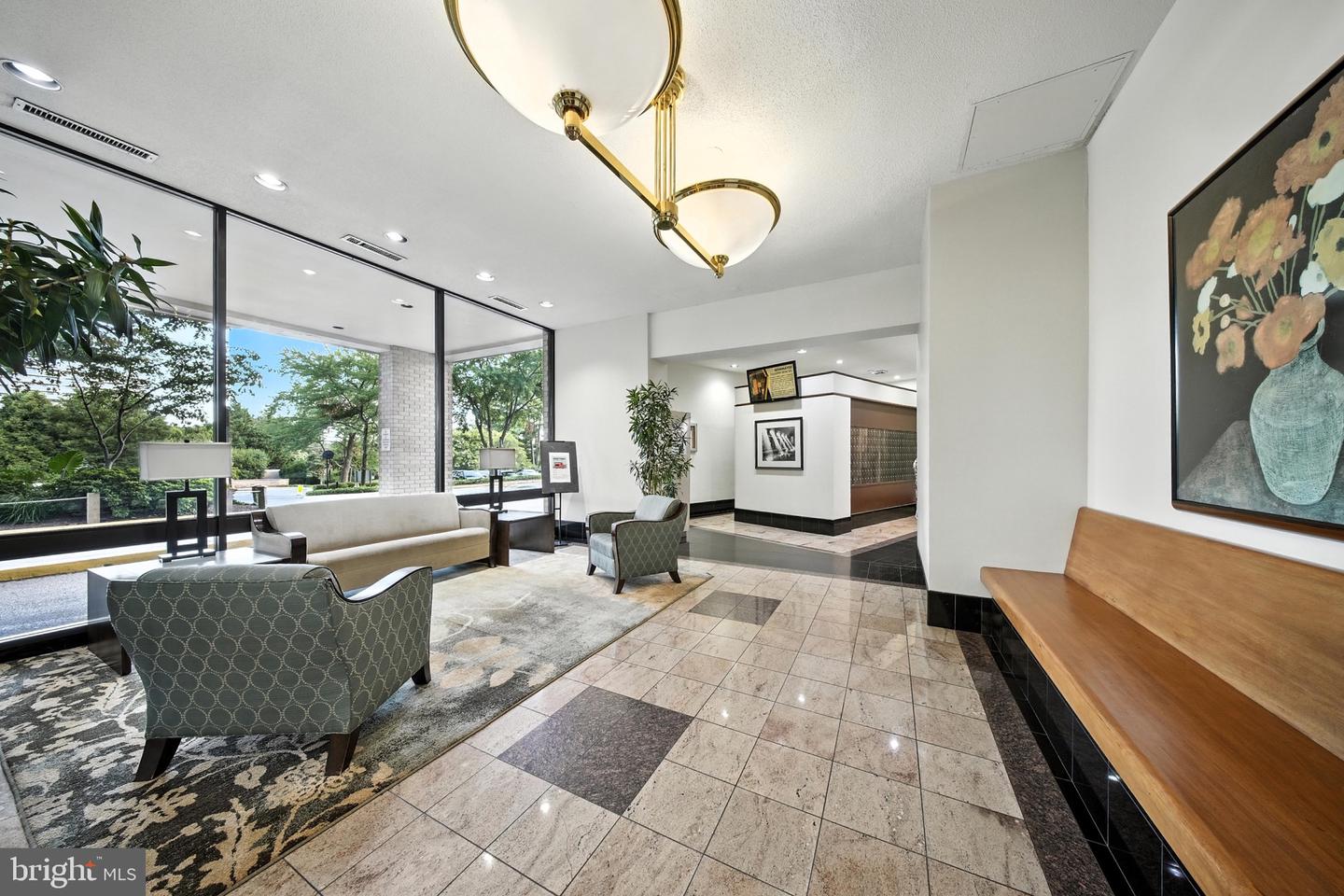 203 YOAKUM PKWY #804, ALEXANDRIA, Virginia 22304, 2 Bedrooms Bedrooms, 4 Rooms Rooms,1 BathroomBathrooms,Residential,For sale,203 YOAKUM PKWY #804,VAAX2047832 MLS # VAAX2047832