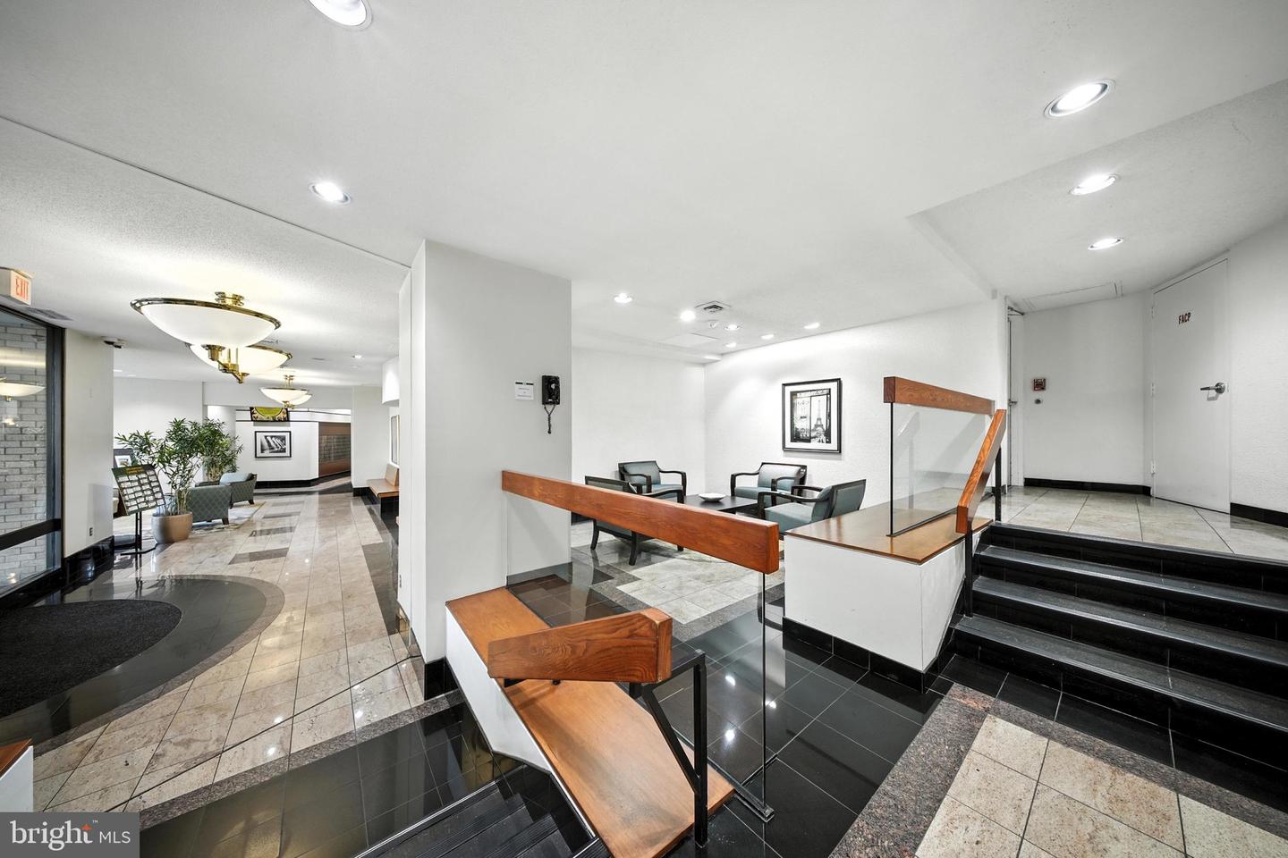 203 YOAKUM PKWY #804, ALEXANDRIA, Virginia 22304, 2 Bedrooms Bedrooms, 4 Rooms Rooms,1 BathroomBathrooms,Residential,For sale,203 YOAKUM PKWY #804,VAAX2047832 MLS # VAAX2047832