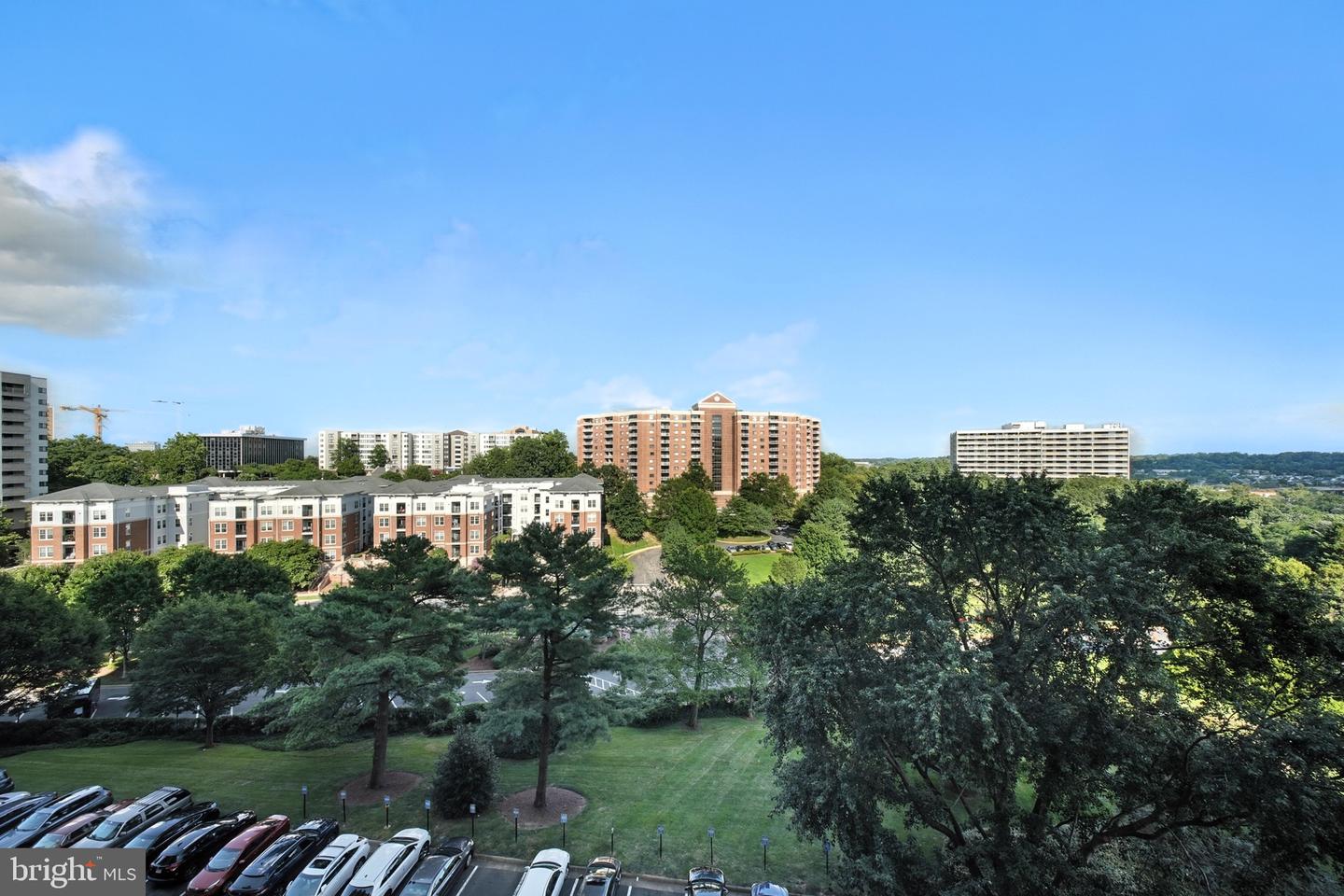 203 YOAKUM PKWY #804, ALEXANDRIA, Virginia 22304, 2 Bedrooms Bedrooms, 4 Rooms Rooms,1 BathroomBathrooms,Residential,For sale,203 YOAKUM PKWY #804,VAAX2047832 MLS # VAAX2047832