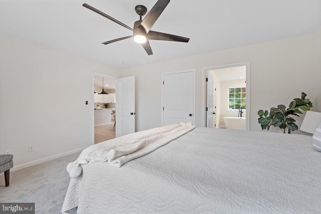26332 OLD PITTS, RUTHER GLEN, Virginia 22546, 3 Bedrooms Bedrooms, ,2 BathroomsBathrooms,Residential,For sale,26332 OLD PITTS,VACV2008550 MLS # VACV2008550