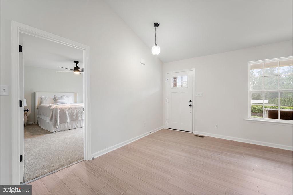 26332 OLD PITTS, RUTHER GLEN, Virginia 22546, 3 Bedrooms Bedrooms, ,2 BathroomsBathrooms,Residential,For sale,26332 OLD PITTS,VACV2008550 MLS # VACV2008550