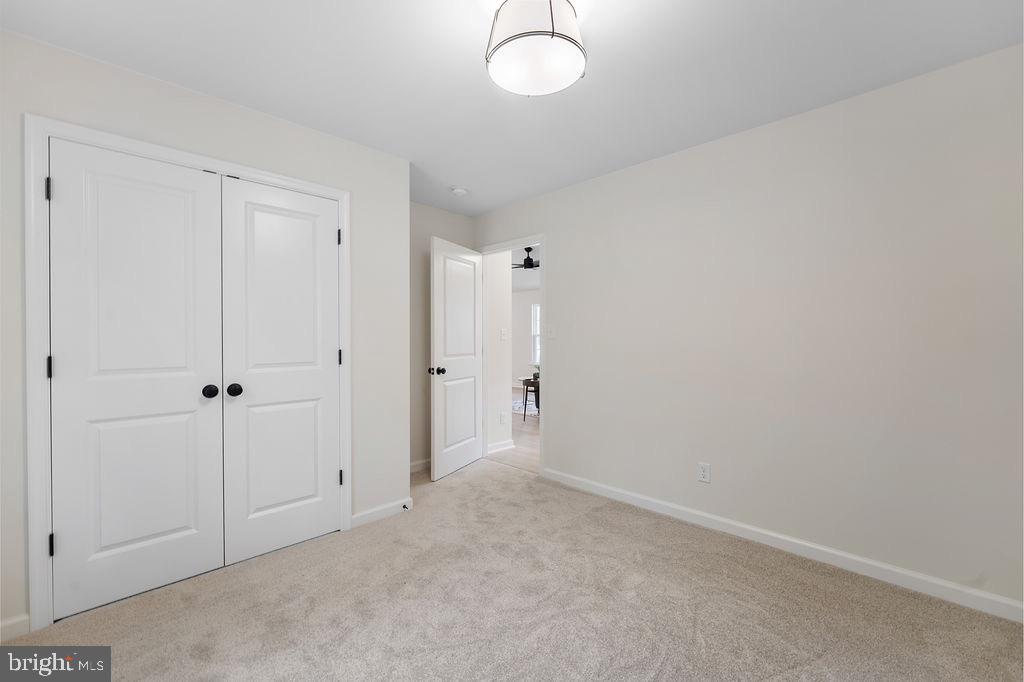 26332 OLD PITTS, RUTHER GLEN, Virginia 22546, 3 Bedrooms Bedrooms, ,2 BathroomsBathrooms,Residential,For sale,26332 OLD PITTS,VACV2008550 MLS # VACV2008550