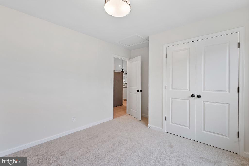 26332 OLD PITTS, RUTHER GLEN, Virginia 22546, 3 Bedrooms Bedrooms, ,2 BathroomsBathrooms,Residential,For sale,26332 OLD PITTS,VACV2008550 MLS # VACV2008550